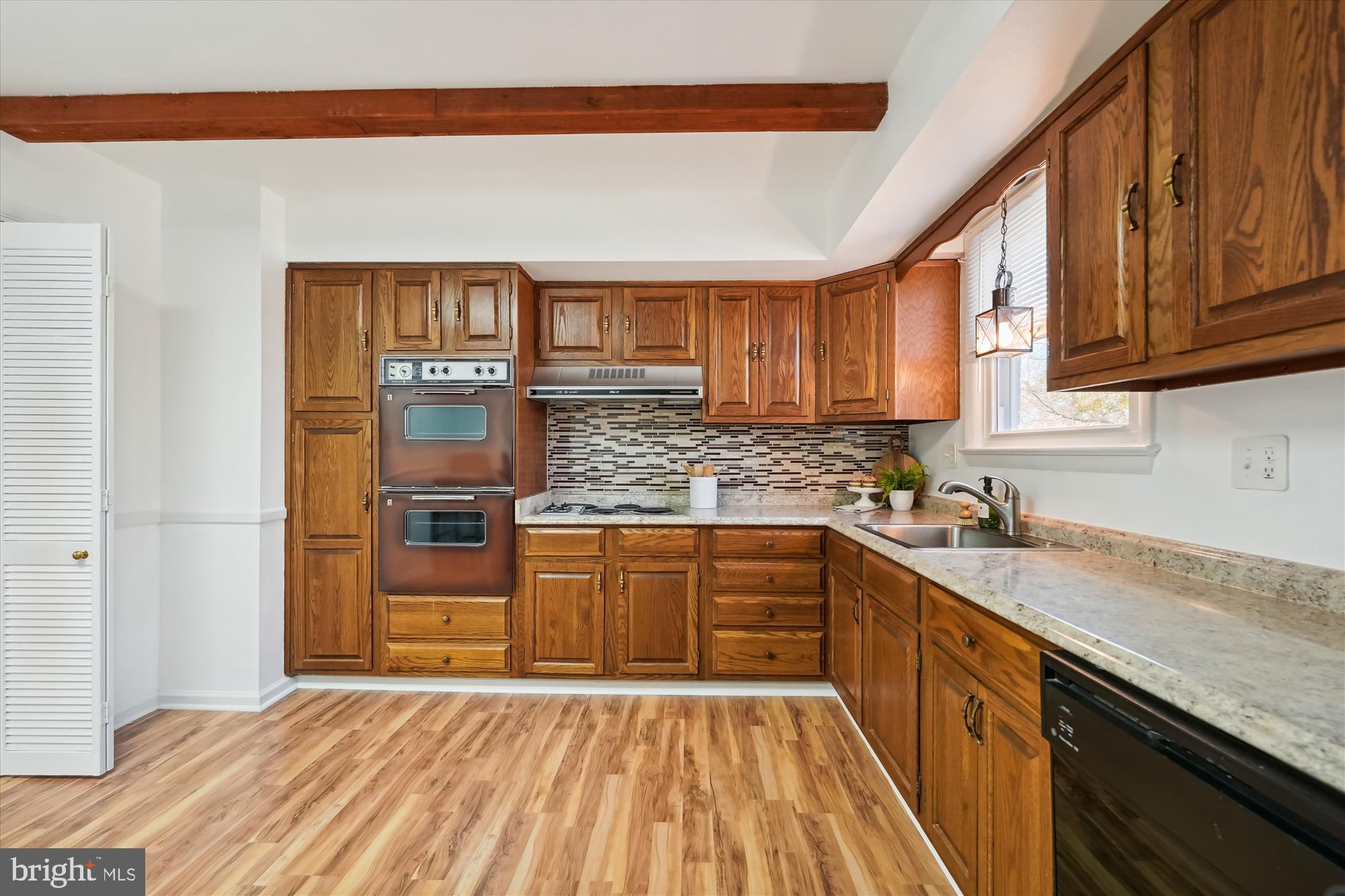 WOODBERRY FOREST - Residential