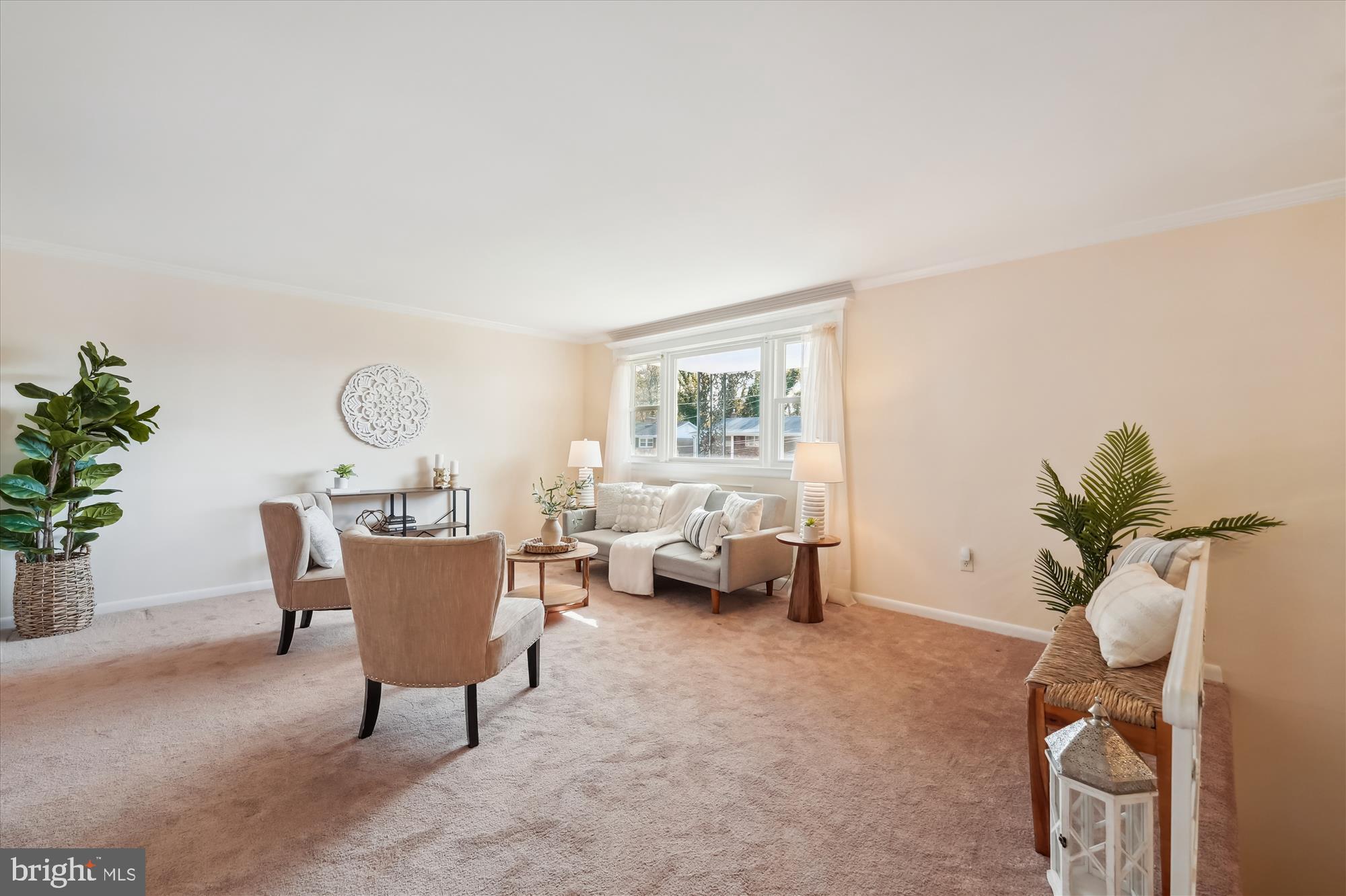 WOODBERRY FOREST - Residential