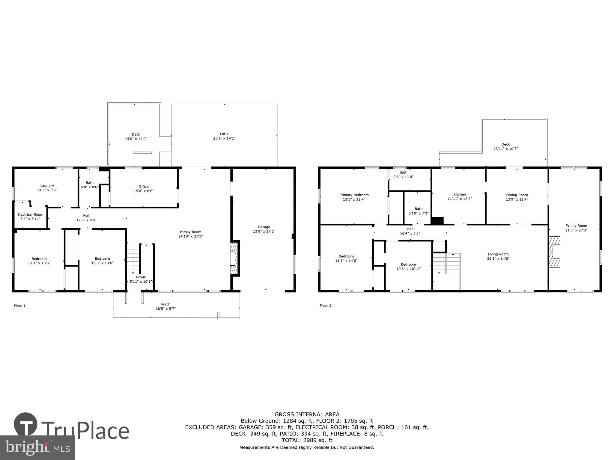 WOODBERRY FOREST - Residential