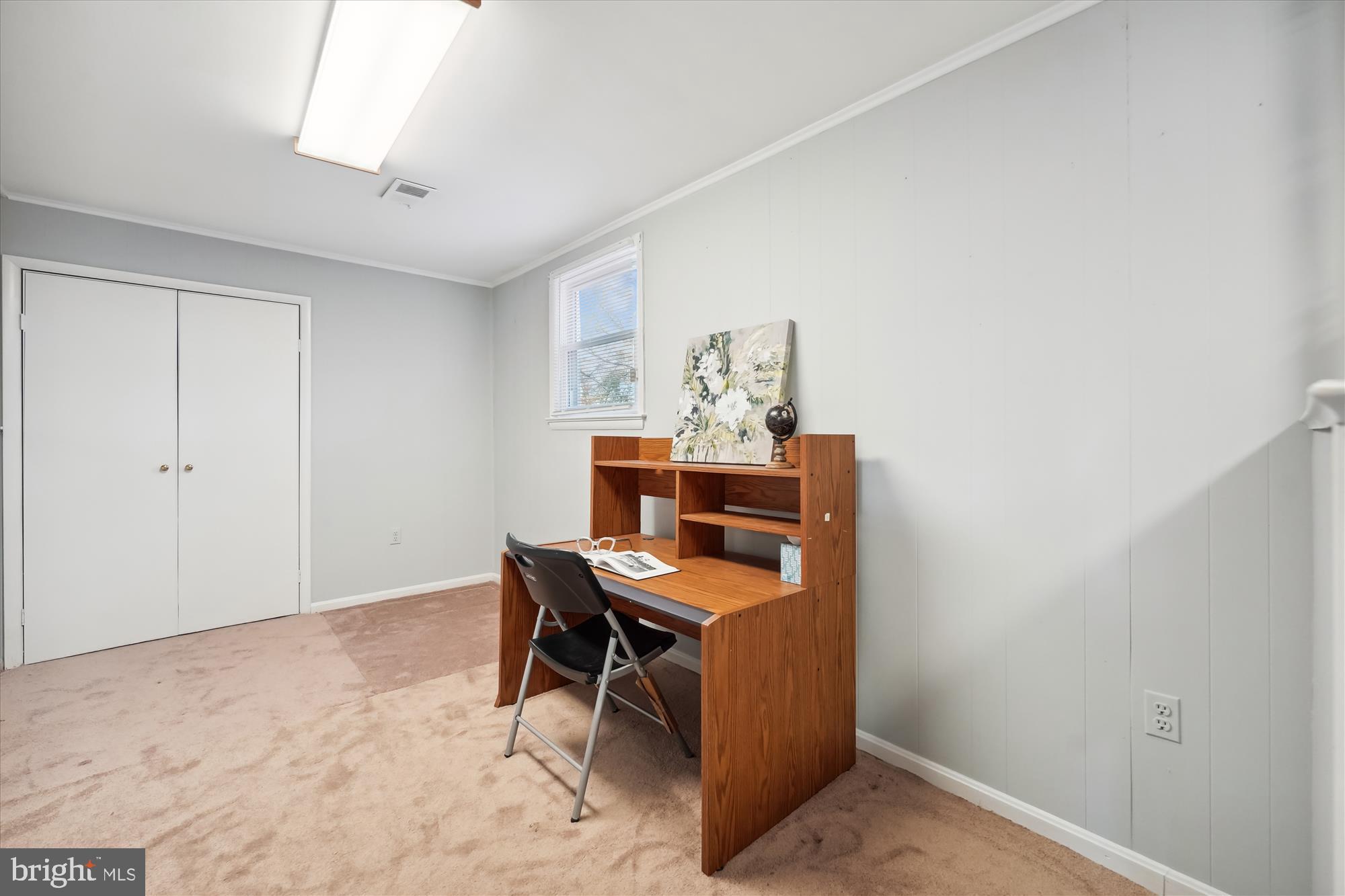 WOODBERRY FOREST - Residential