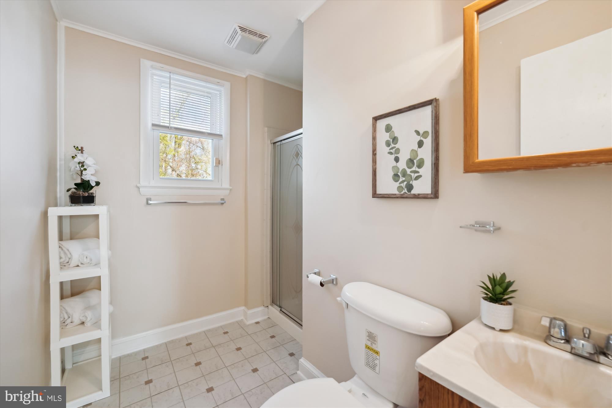 WOODBERRY FOREST - Residential