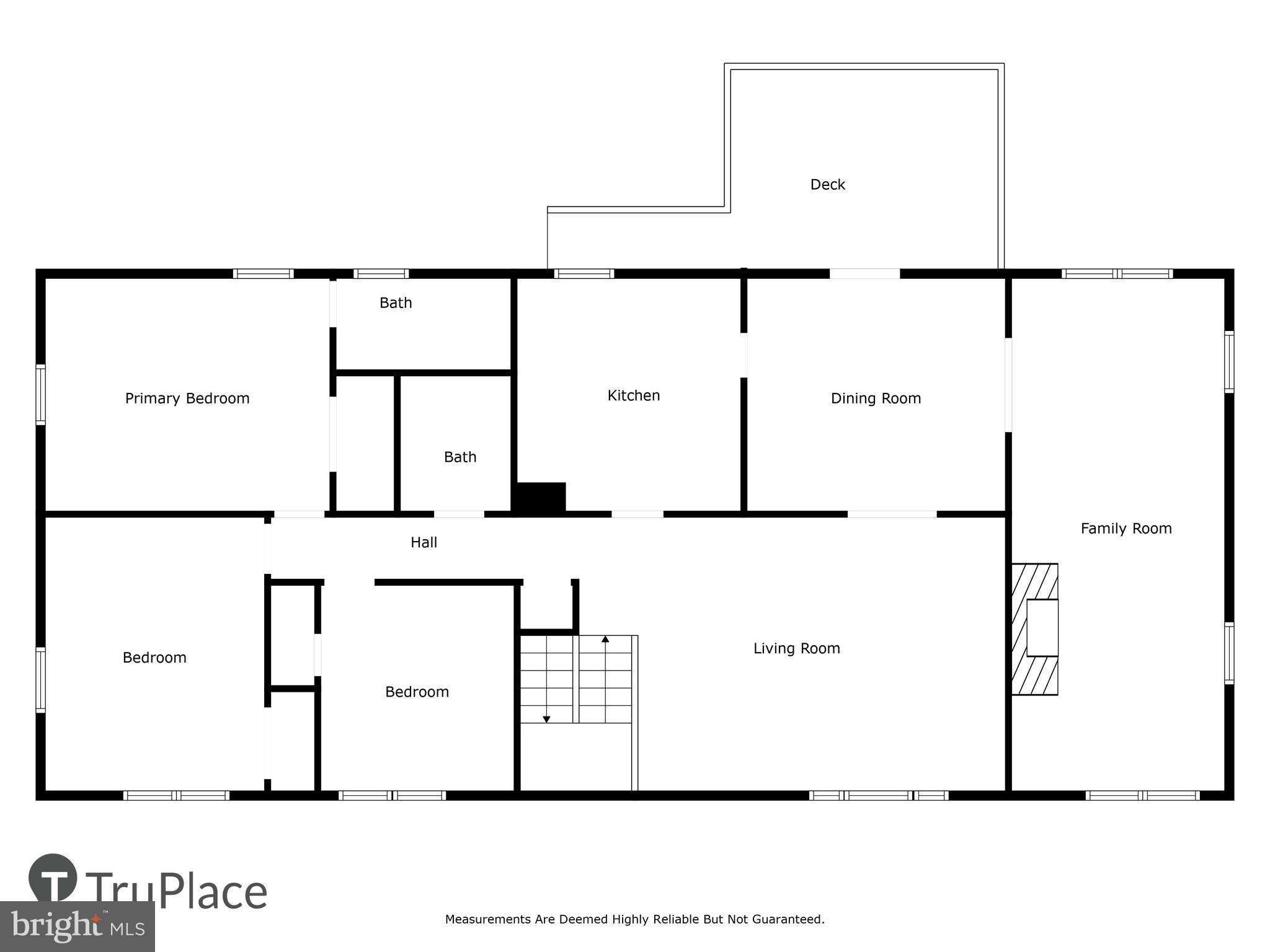WOODBERRY FOREST - Residential