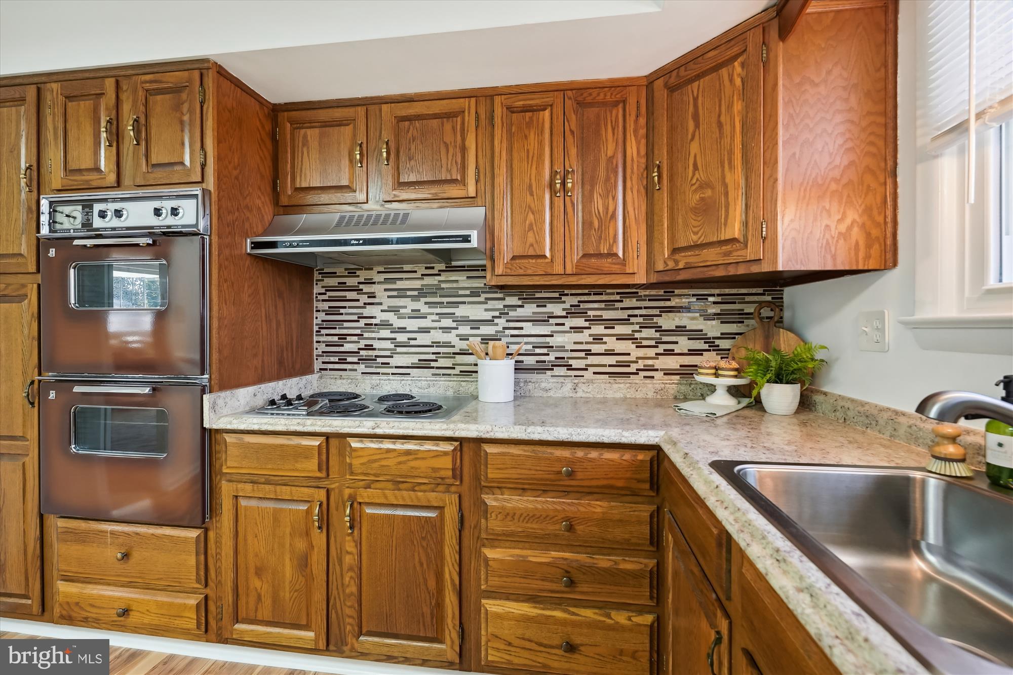 WOODBERRY FOREST - Residential