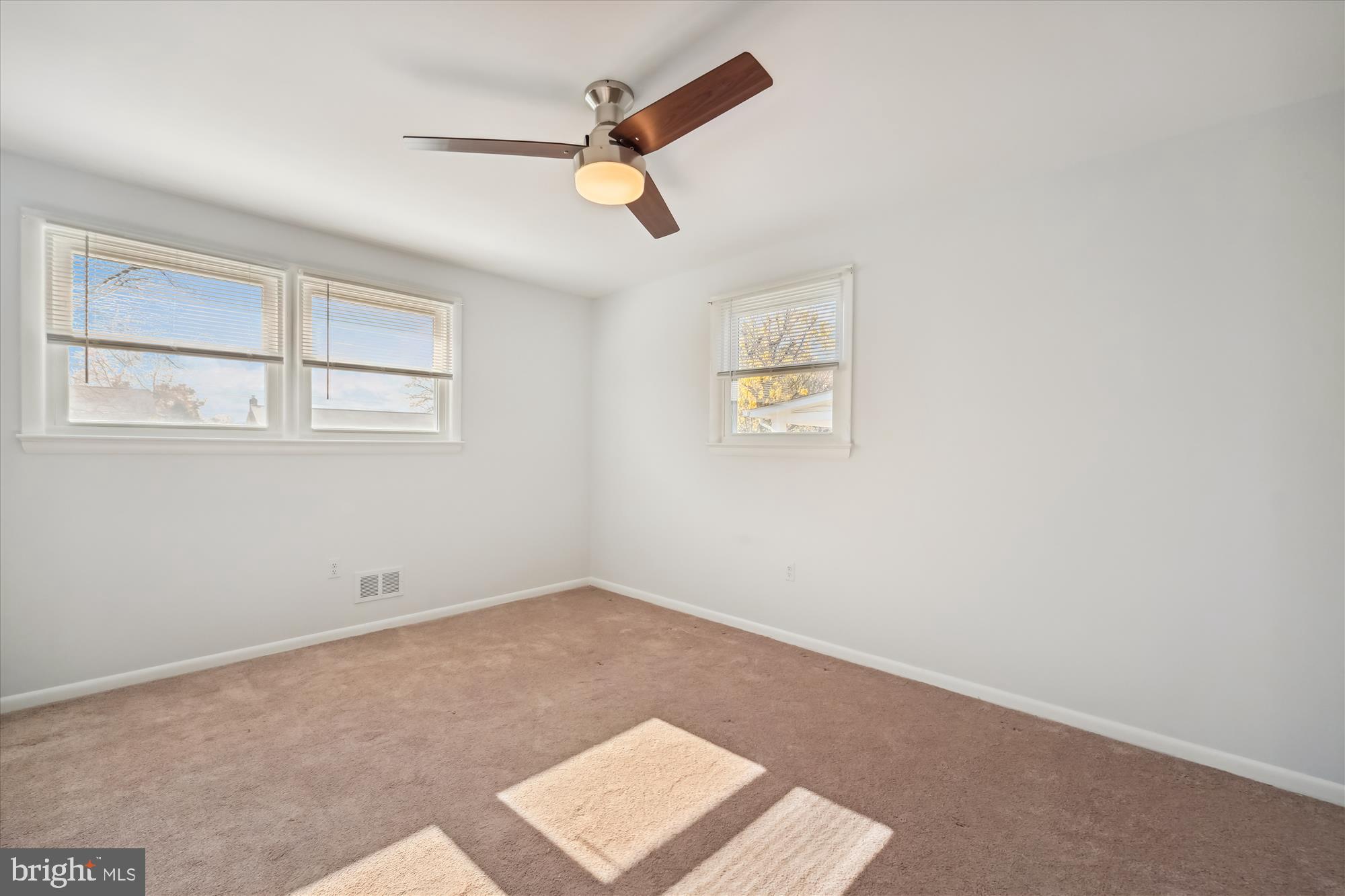 WOODBERRY FOREST - Residential