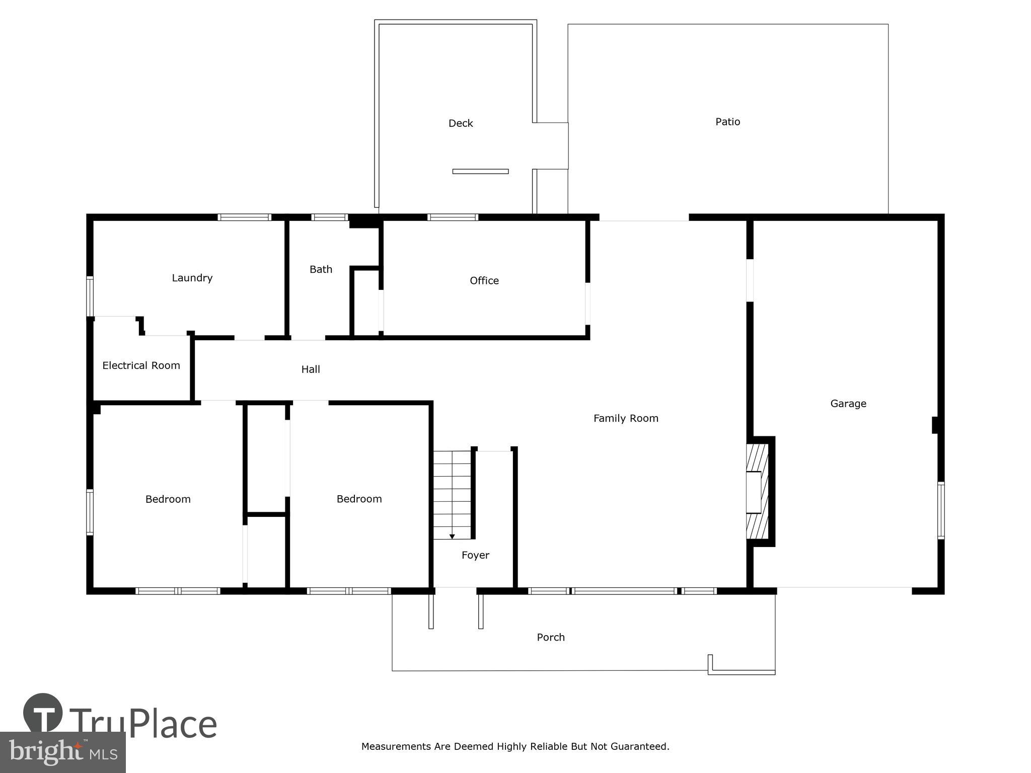 WOODBERRY FOREST - Residential