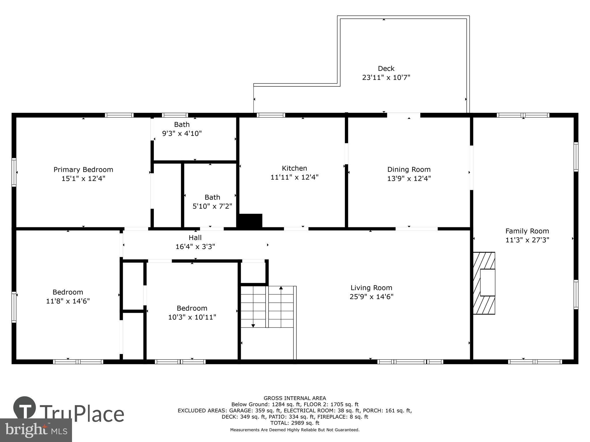 WOODBERRY FOREST - Residential