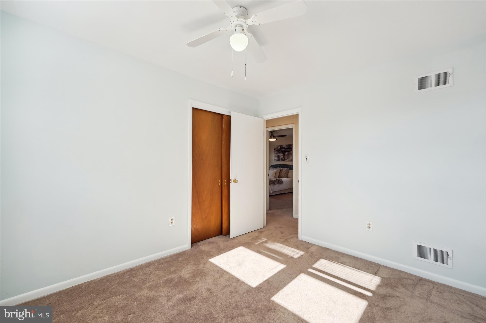 WOODBERRY FOREST - Residential