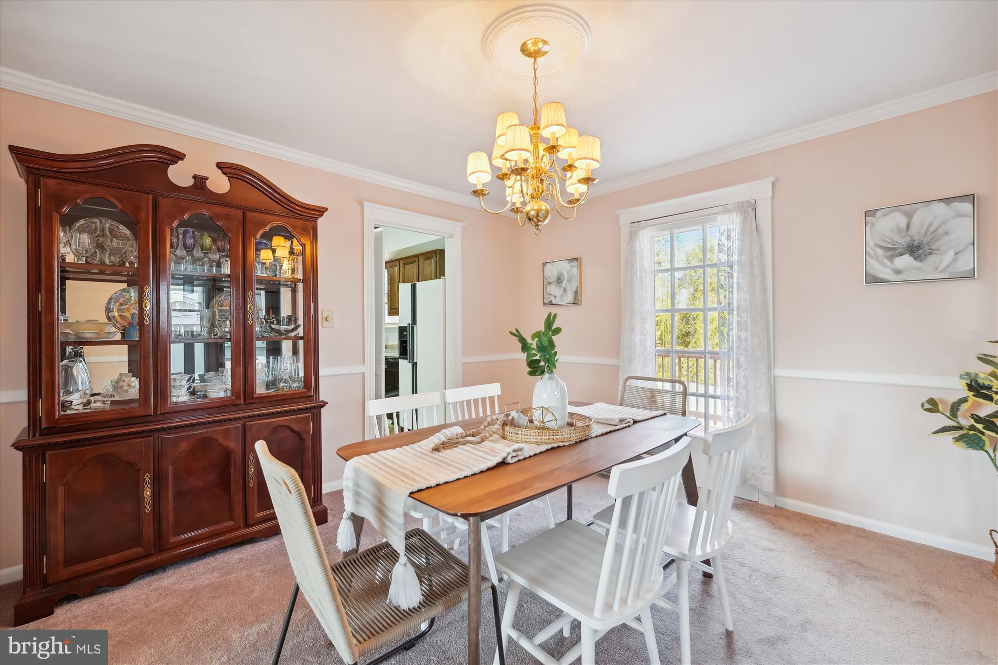 WOODBERRY FOREST - Residential