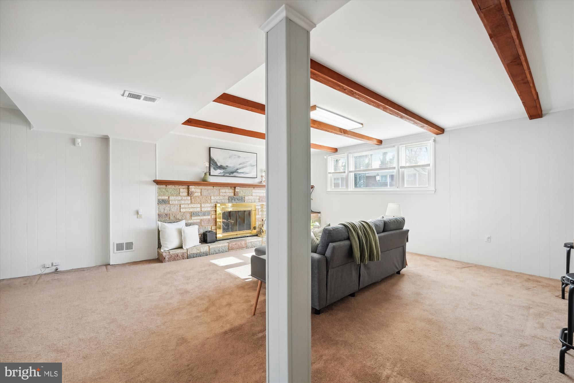 WOODBERRY FOREST - Residential