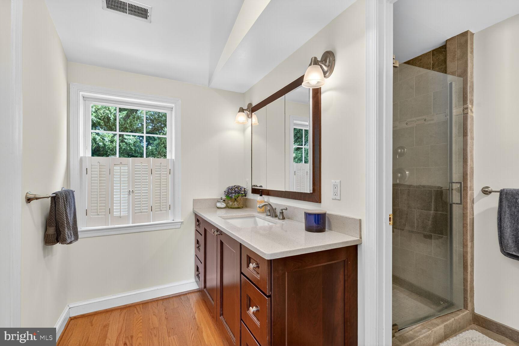 KENSINGTON ESTATES - Residential