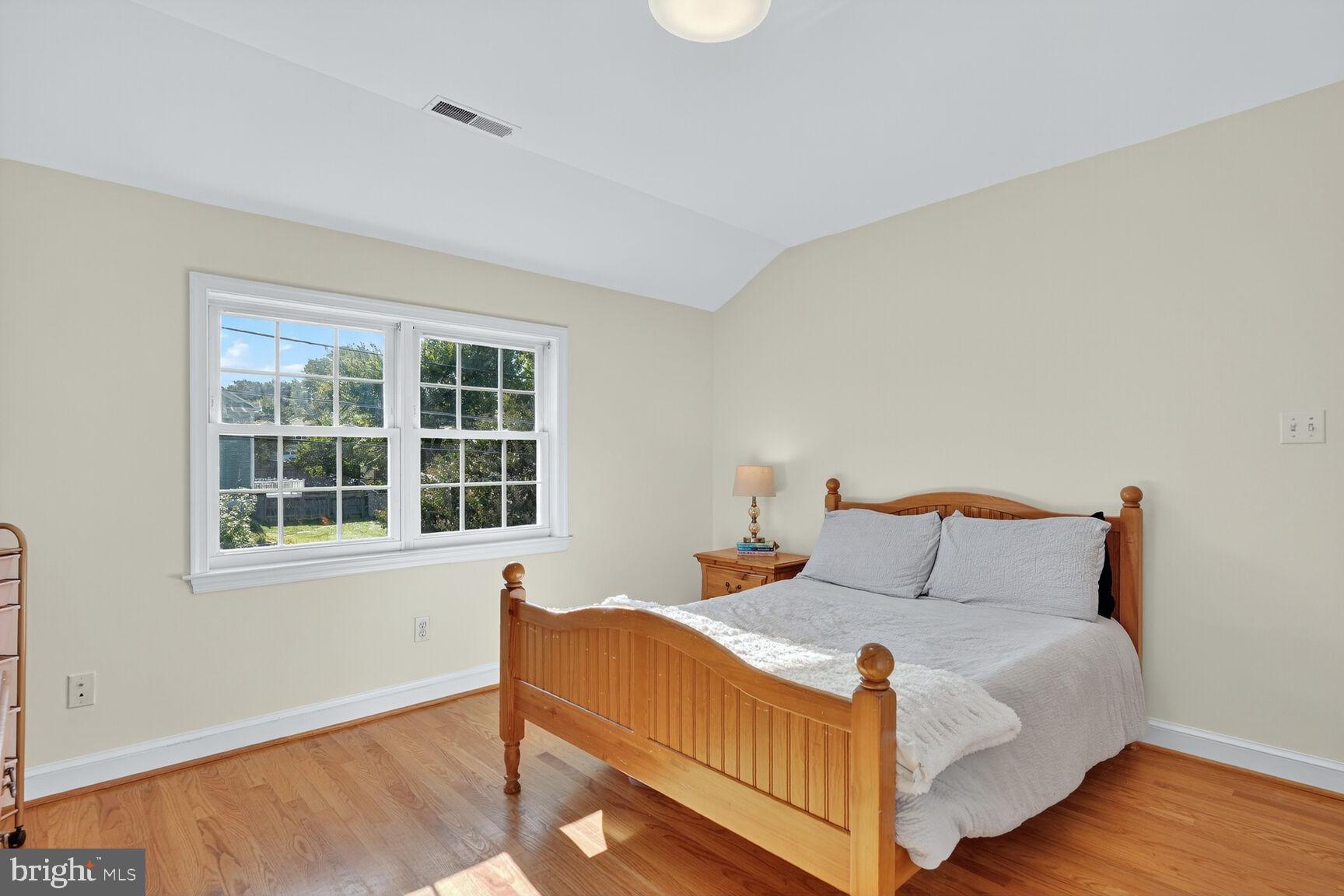 KENSINGTON ESTATES - Residential