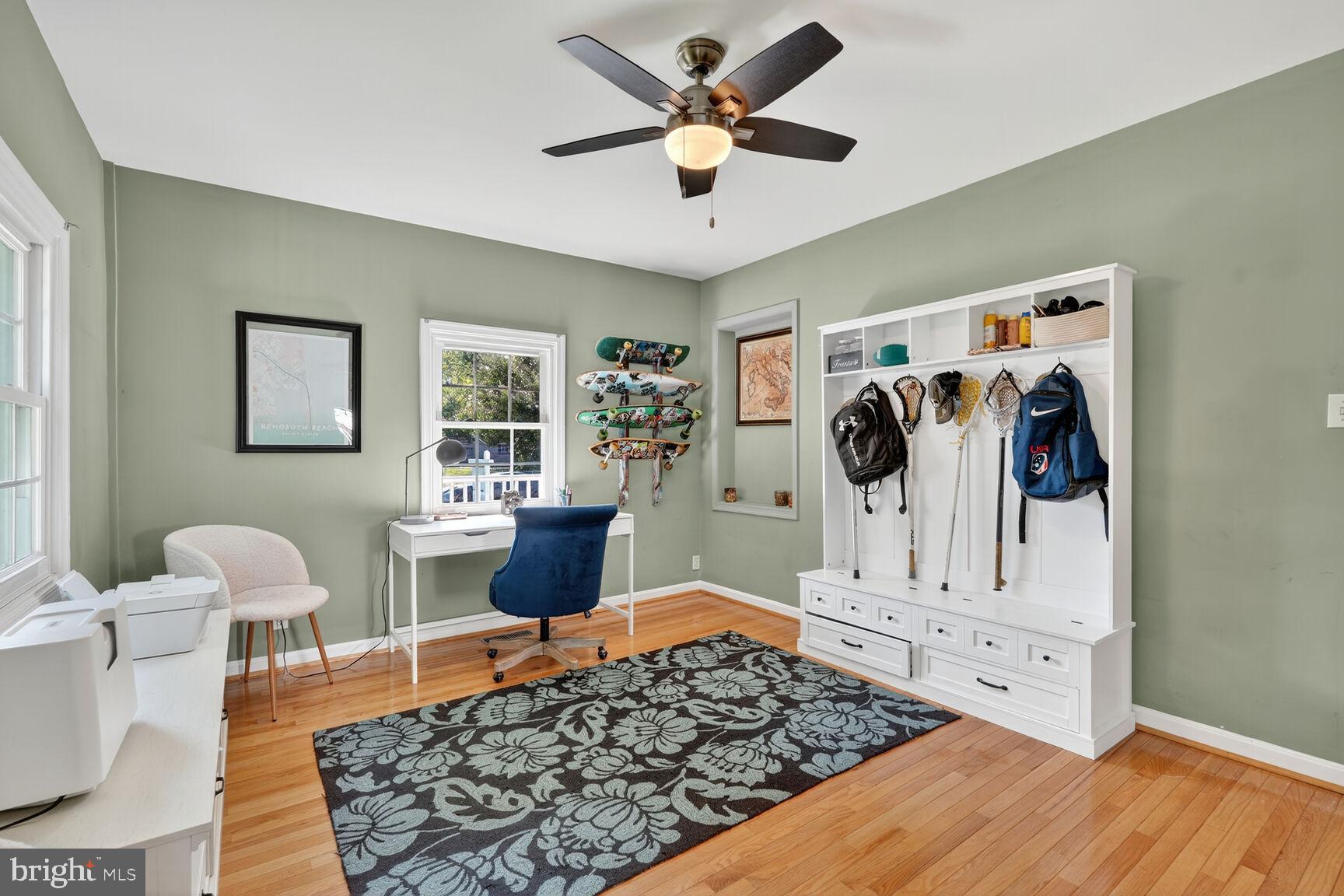 KENSINGTON ESTATES - Residential