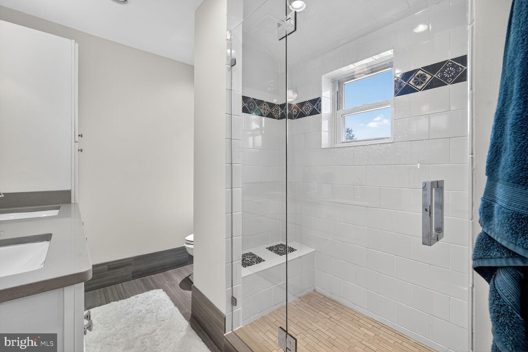 KENSINGTON ESTATES - Residential