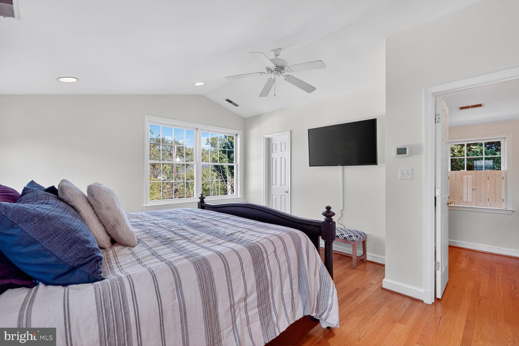 KENSINGTON ESTATES - Residential