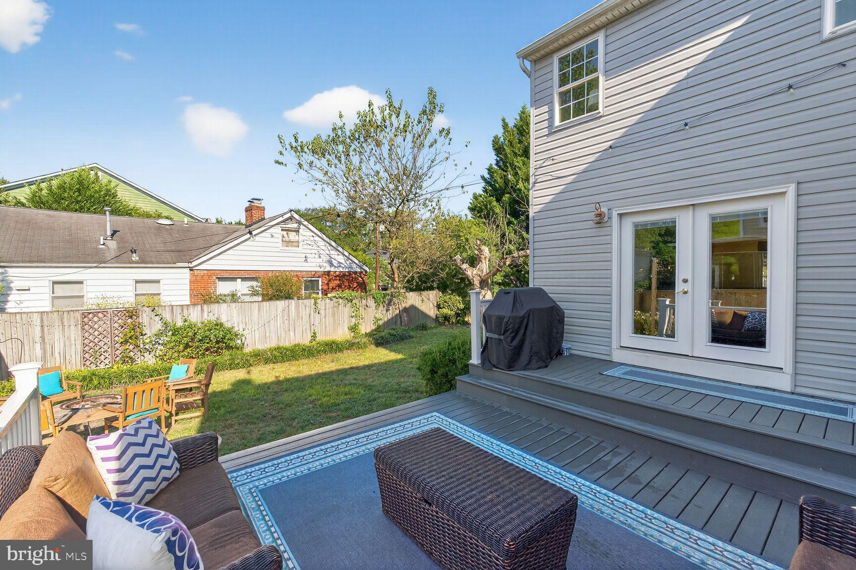 KENSINGTON ESTATES - Residential