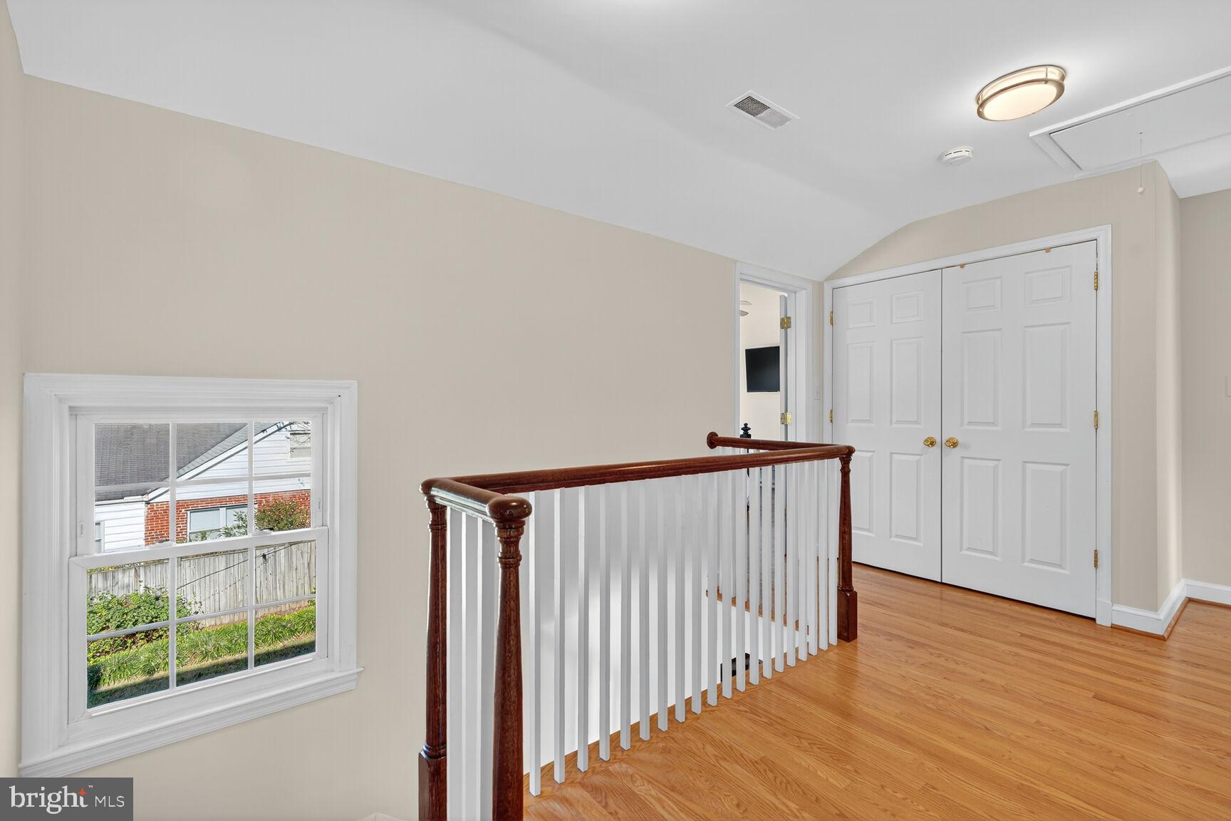 KENSINGTON ESTATES - Residential