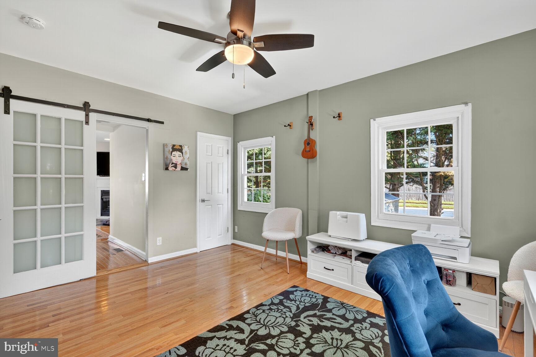 KENSINGTON ESTATES - Residential