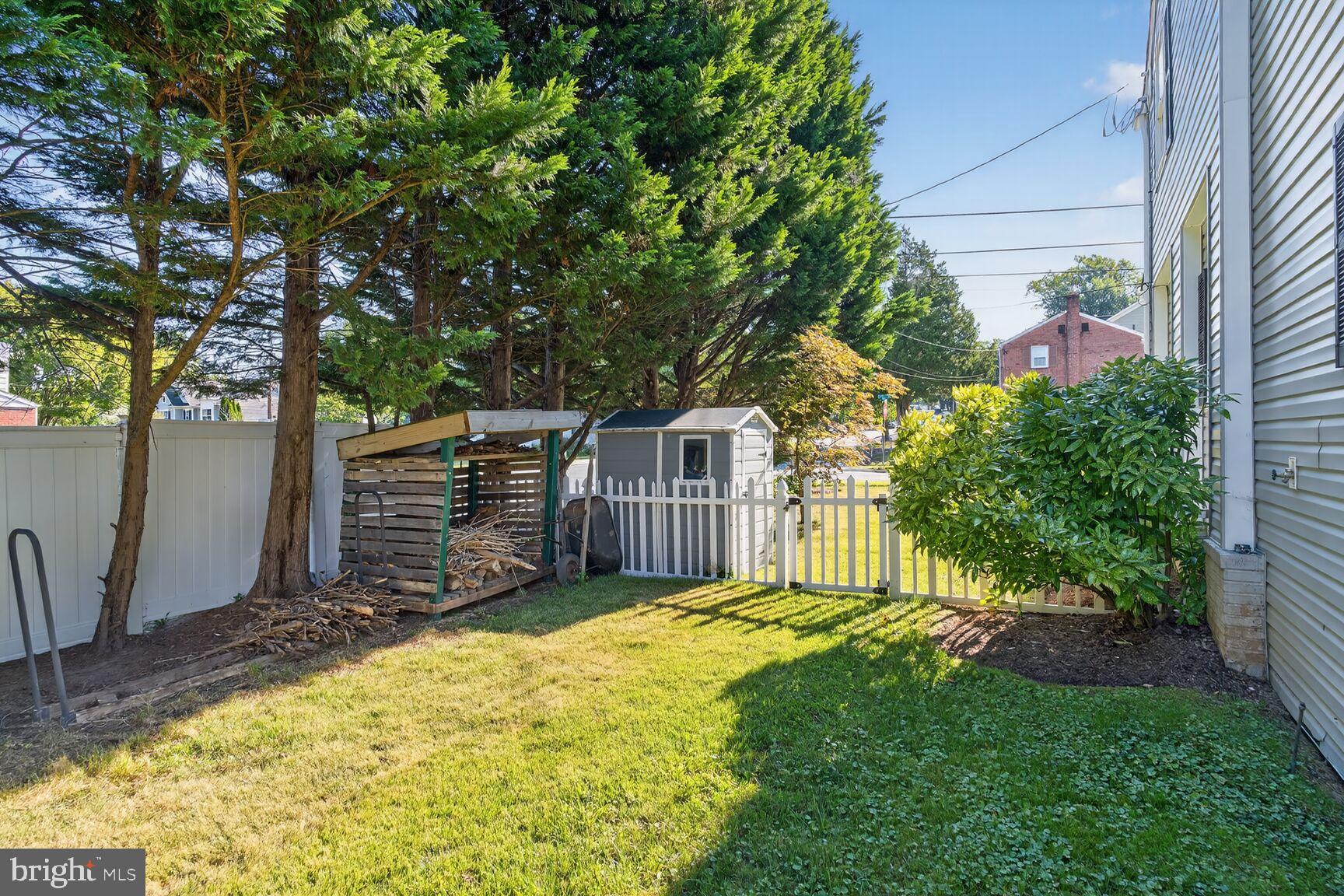 KENSINGTON ESTATES - Residential