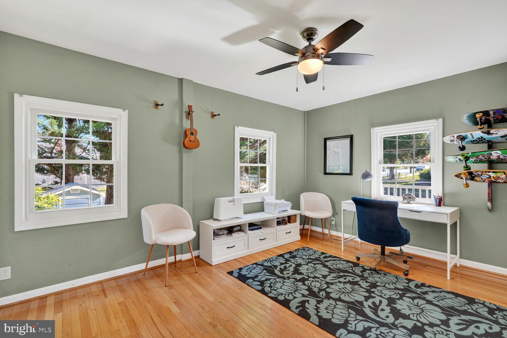 KENSINGTON ESTATES - Residential