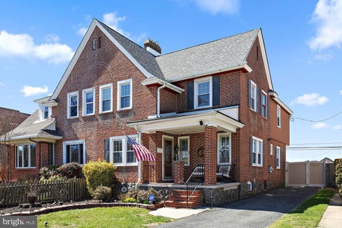 Photo for 29 SYCAMORE STREET