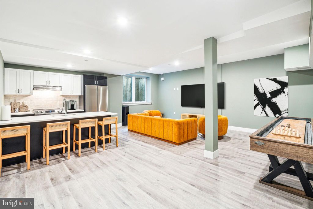 Photo of 6144 Germantown Avenue #1B-E11, PHILADELPHIA, PA 19144 (MLS # PAPH2546082)