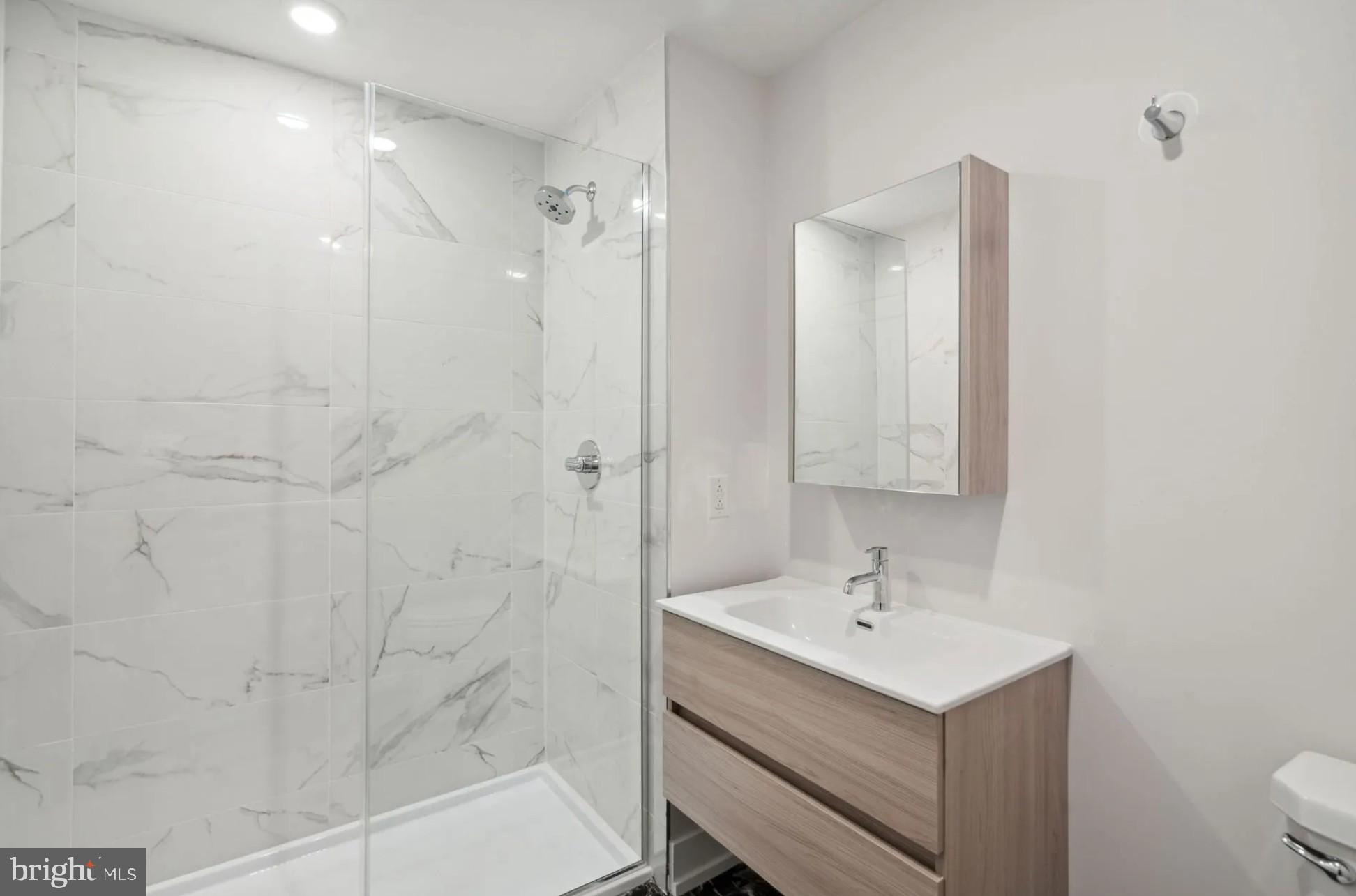 GERMANTOWN - Residential Lease