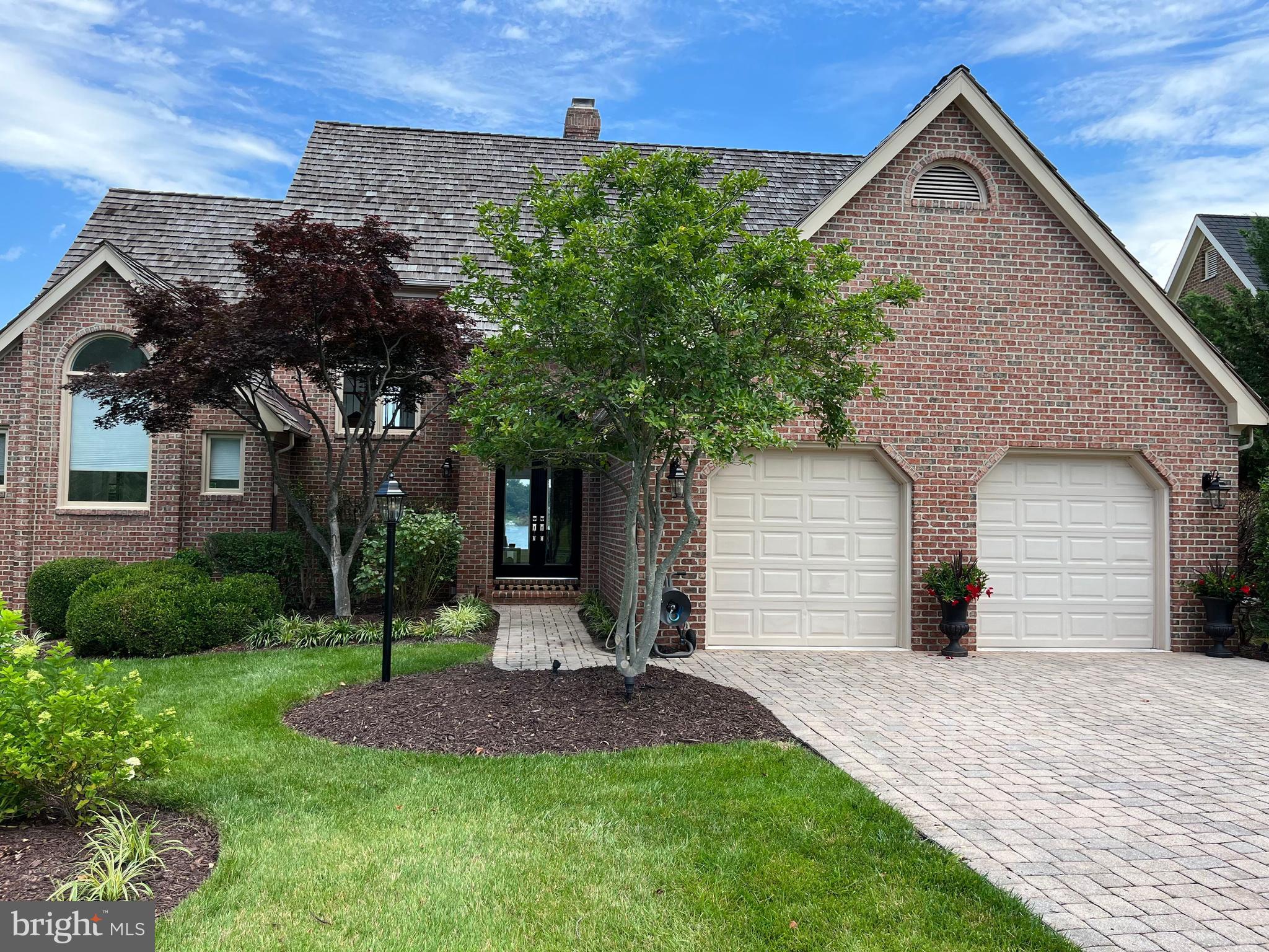 610 S RIVER LANDING ROAD