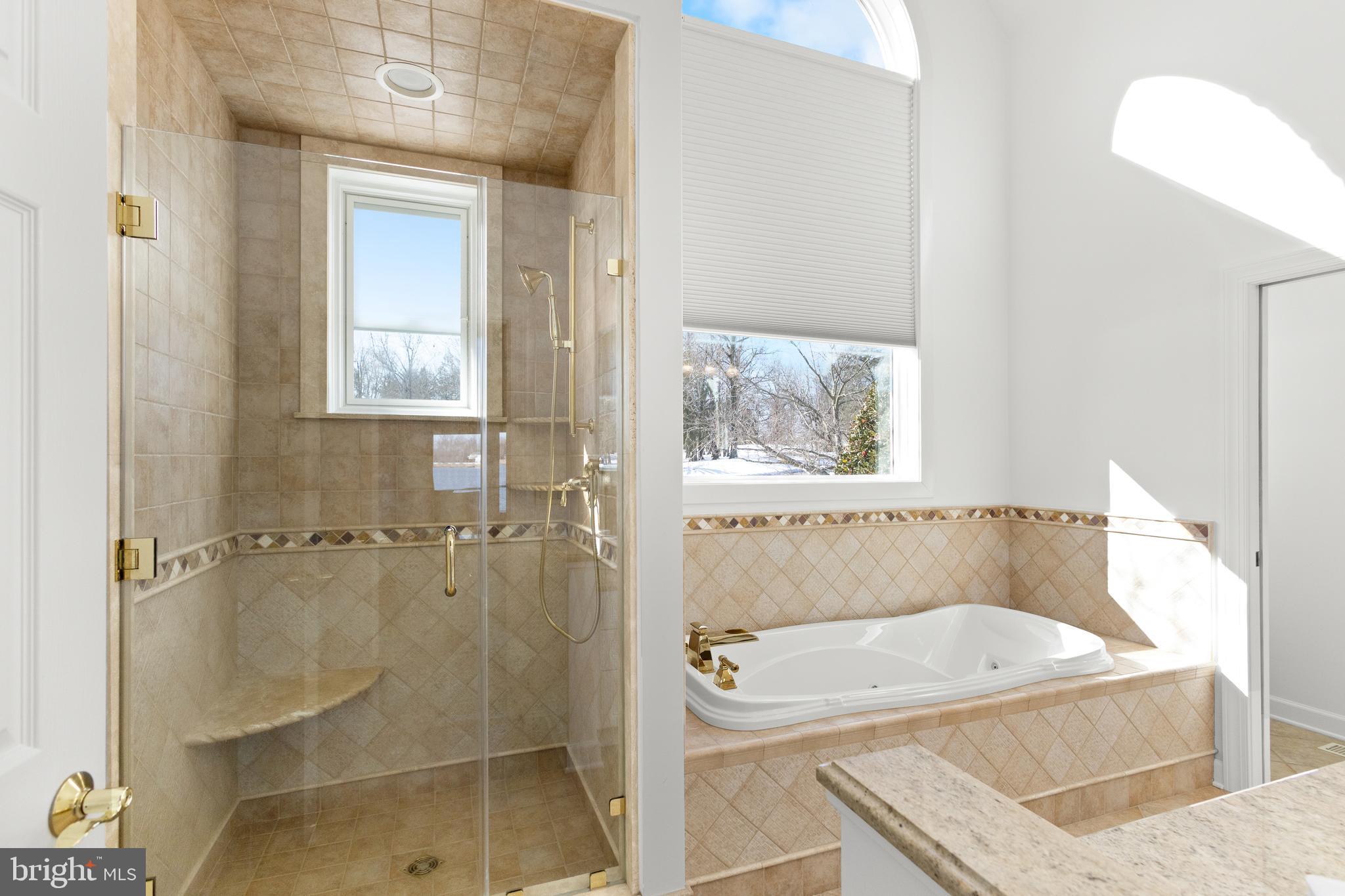 SOUTH RIVER LANDING - Residential