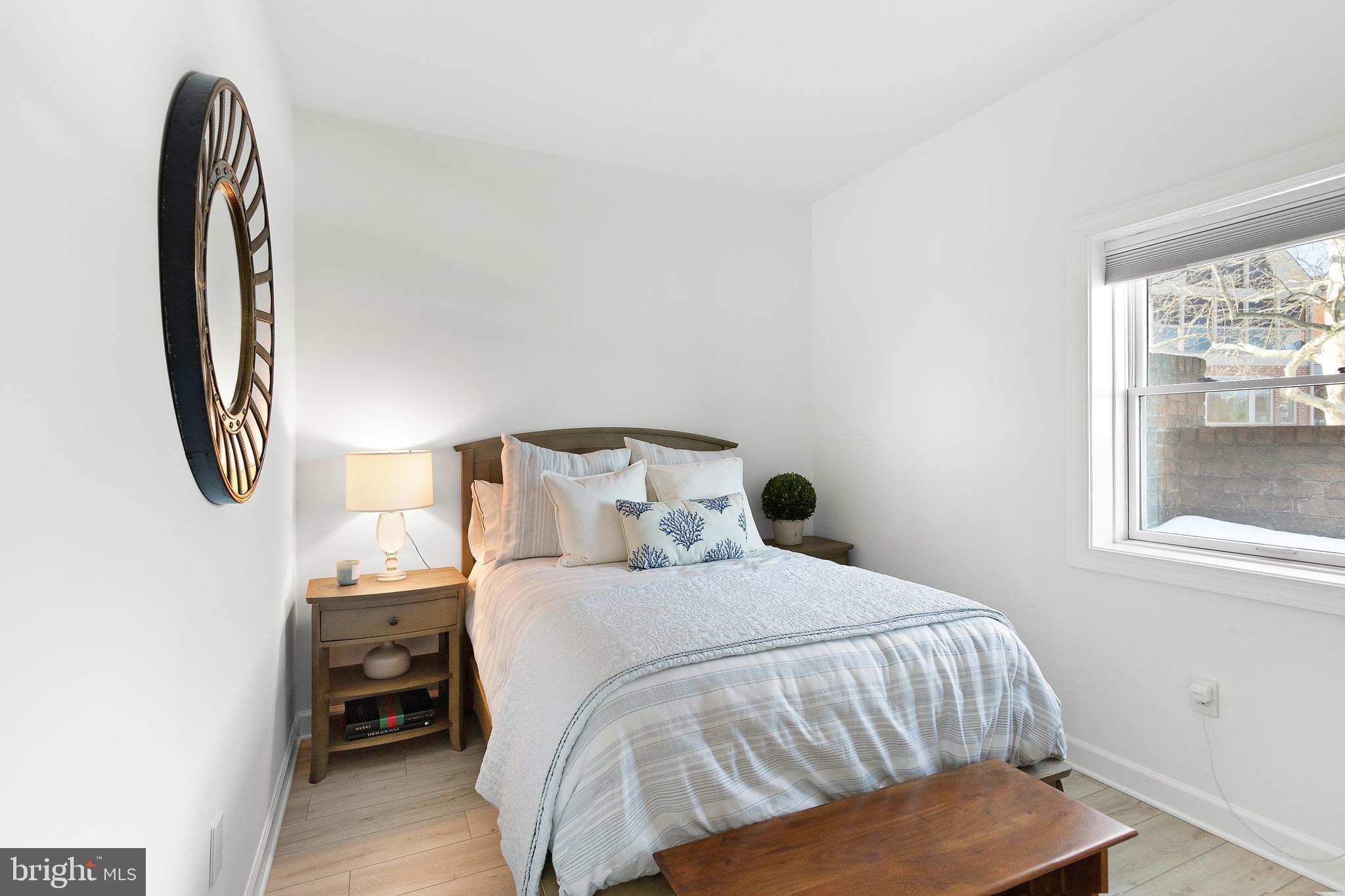 SOUTH RIVER LANDING - Residential