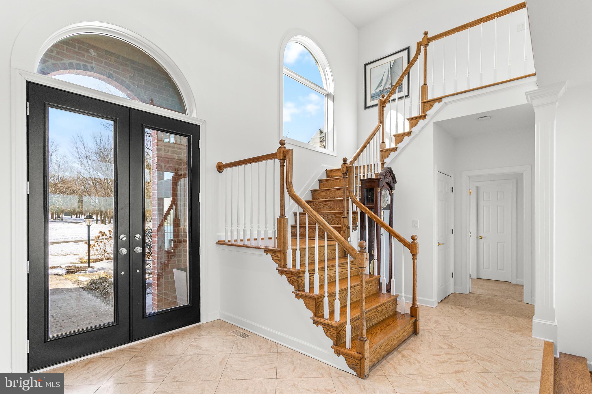 610 S RIVER LANDING ROAD