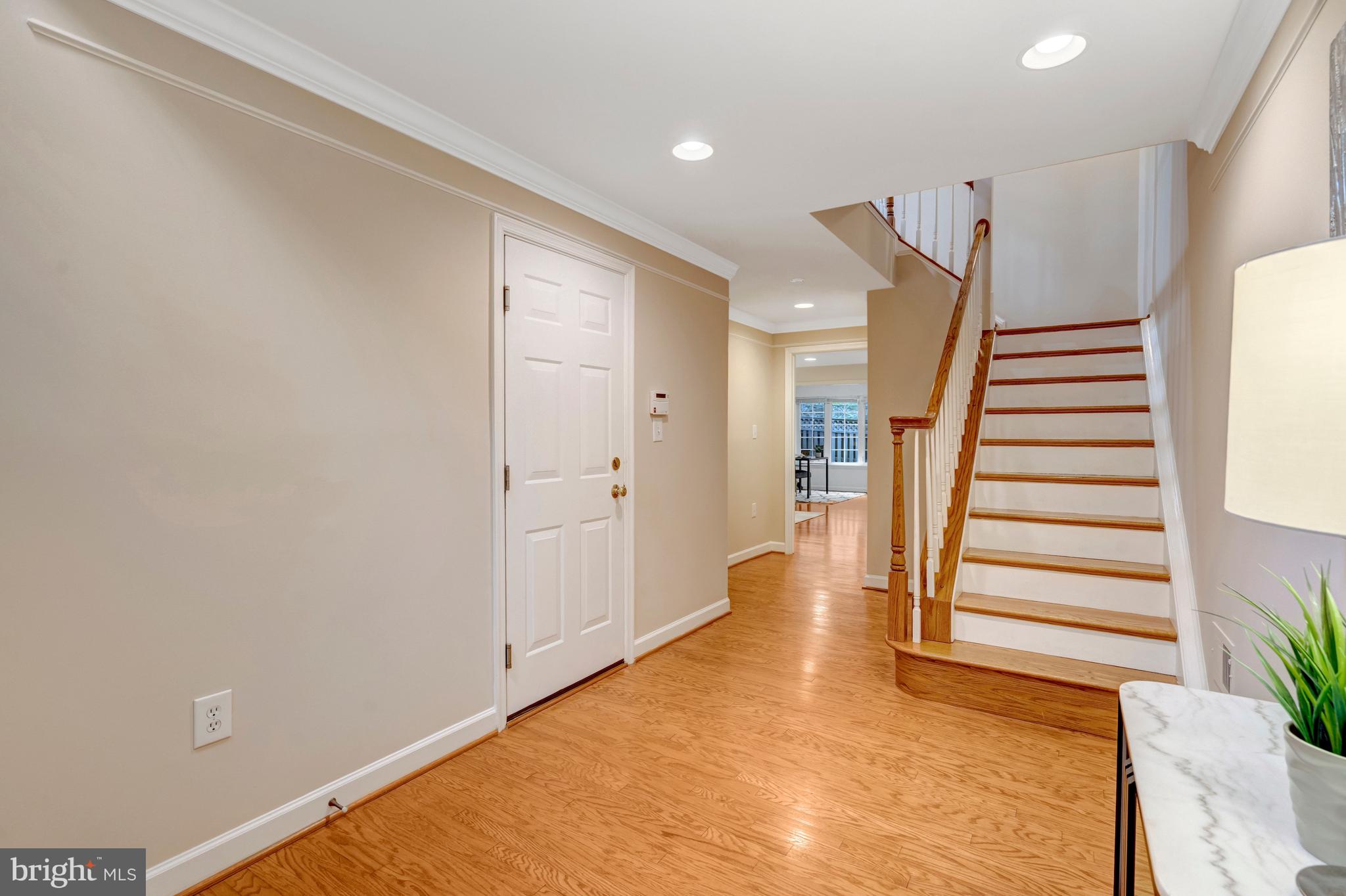 4182 LOWER PARK DRIVE