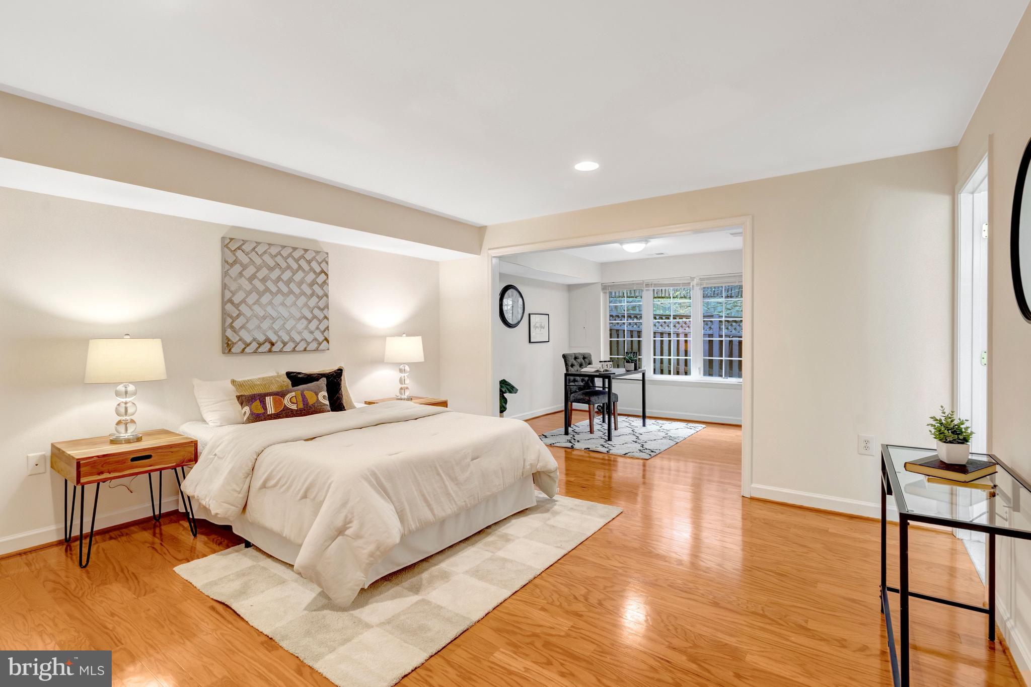 4182 LOWER PARK DRIVE