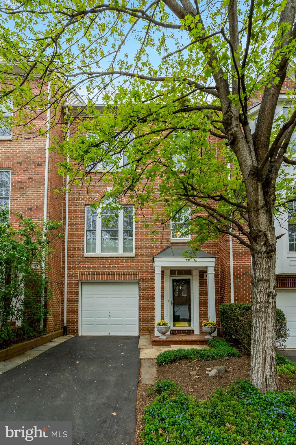 4182 LOWER PARK DRIVE