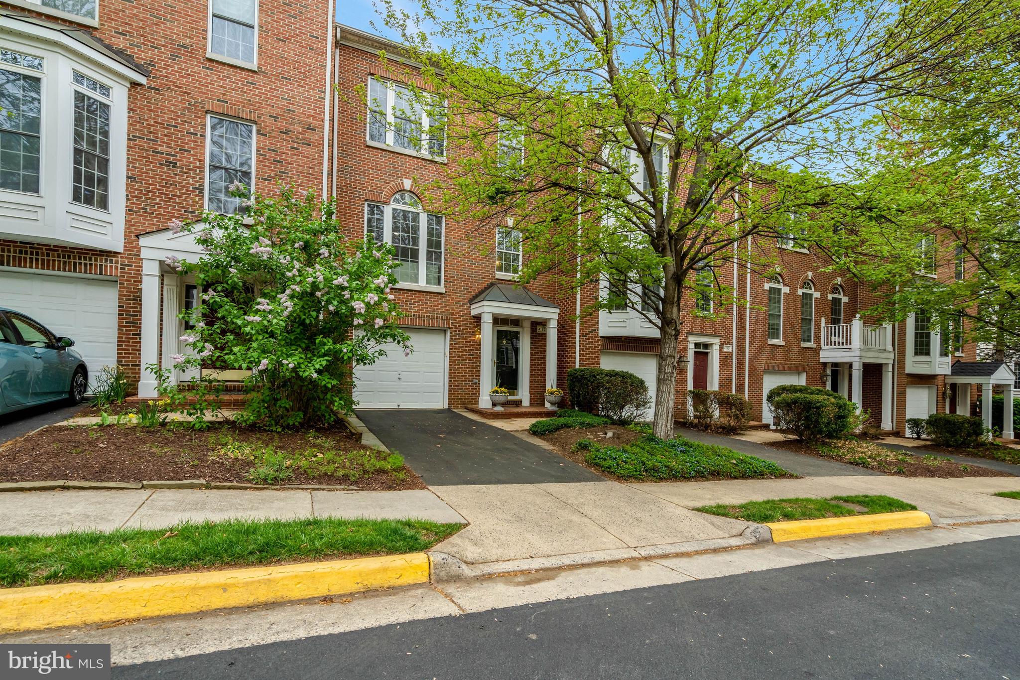 4182 LOWER PARK DRIVE