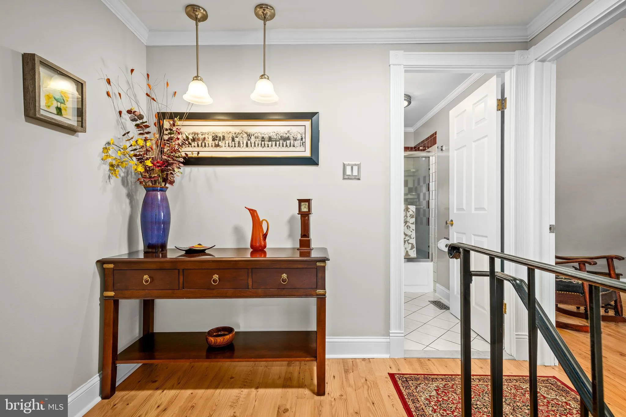 Additional image 70 of 15612 Peach Walker Drive, Bowie, MD 20716