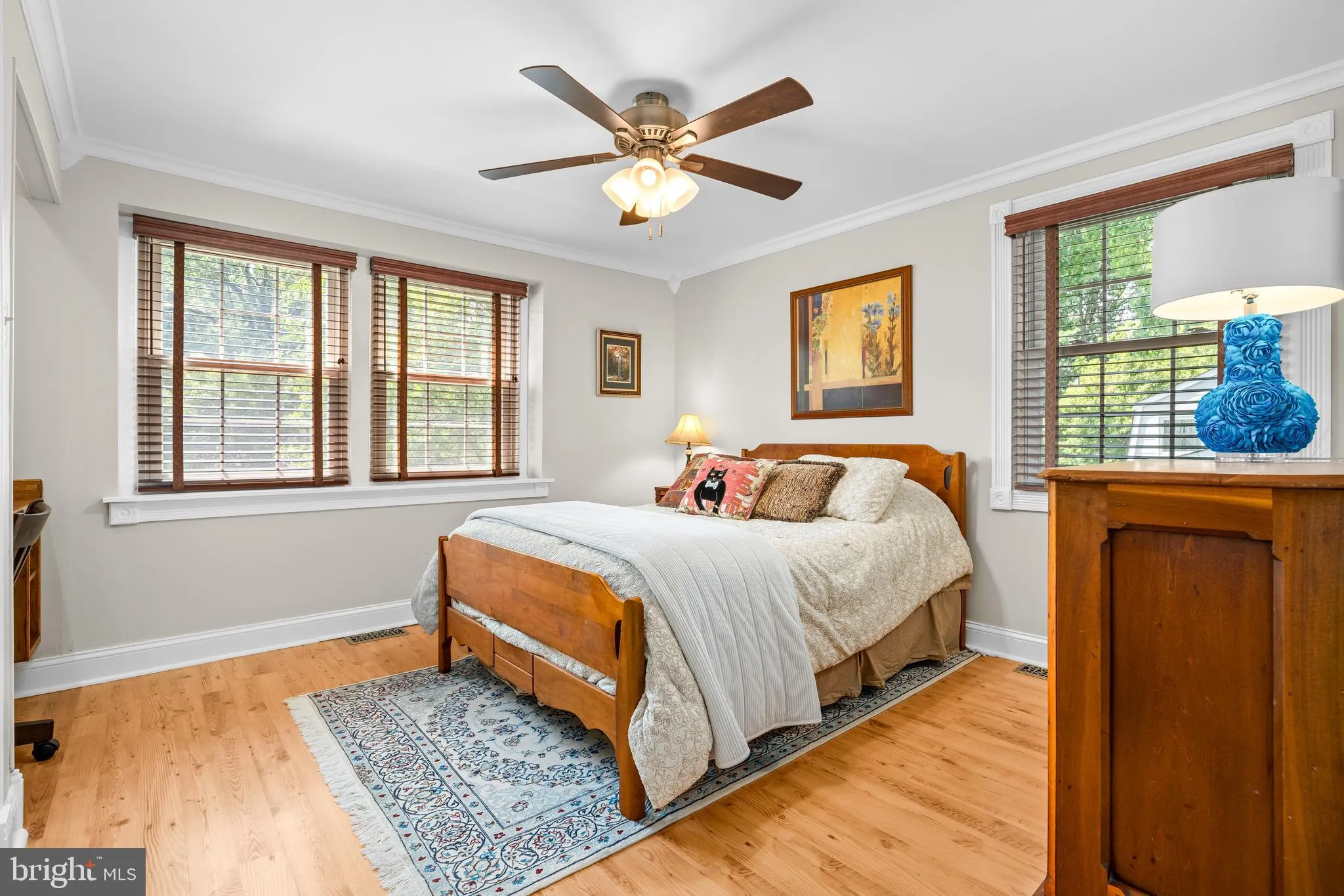 Additional image 81 of 15612 Peach Walker Drive, Bowie, MD 20716