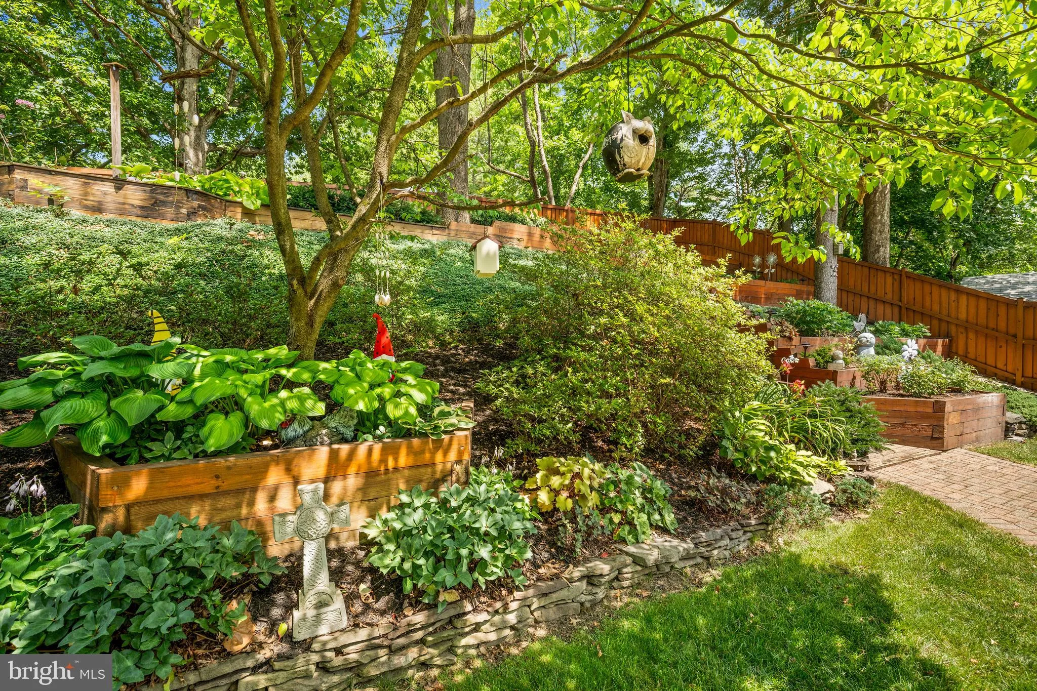 Additional image 94 of 15612 Peach Walker Drive, Bowie, MD 20716