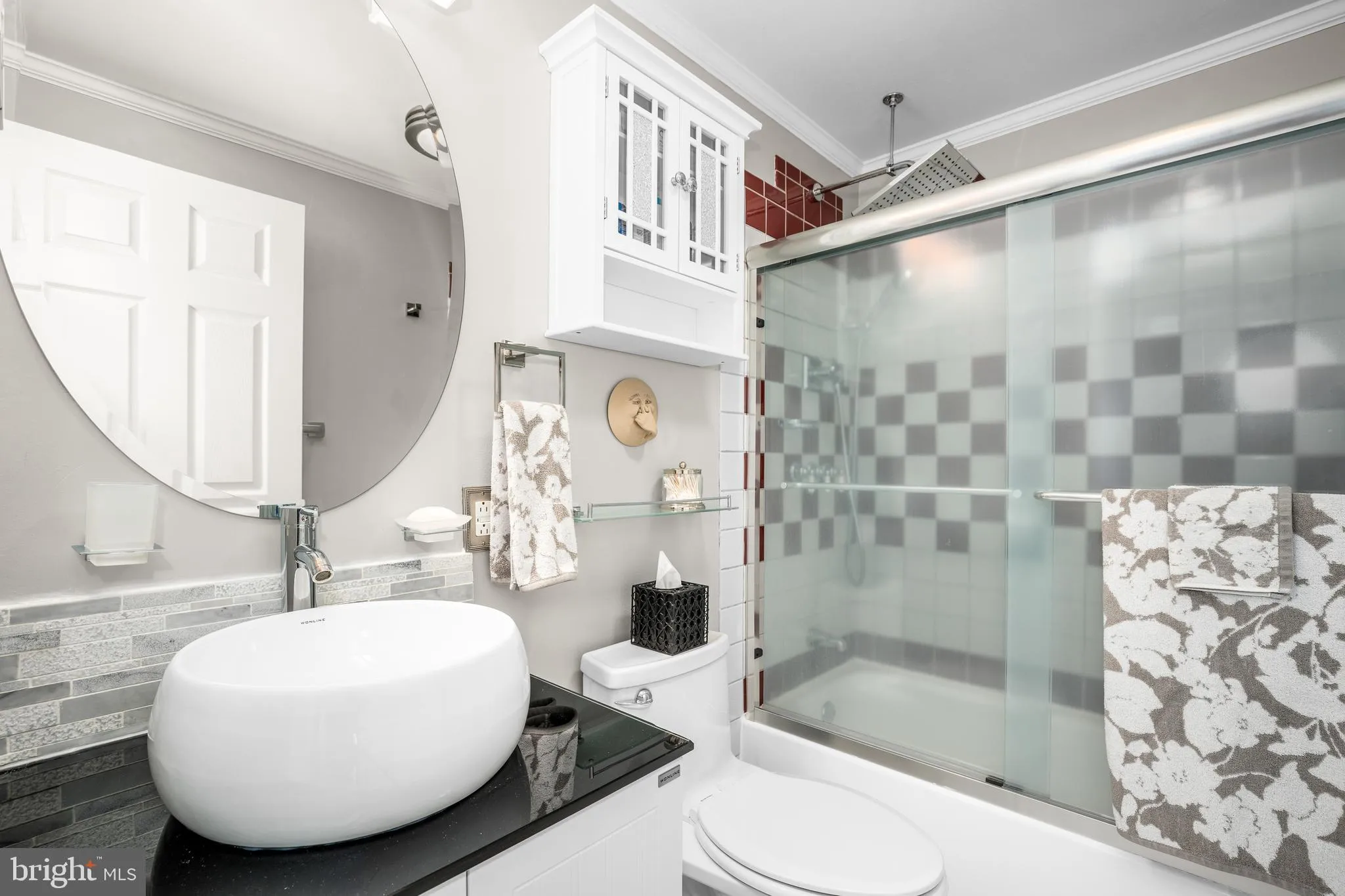 Additional image 77 of 15612 Peach Walker Drive, Bowie, MD 20716