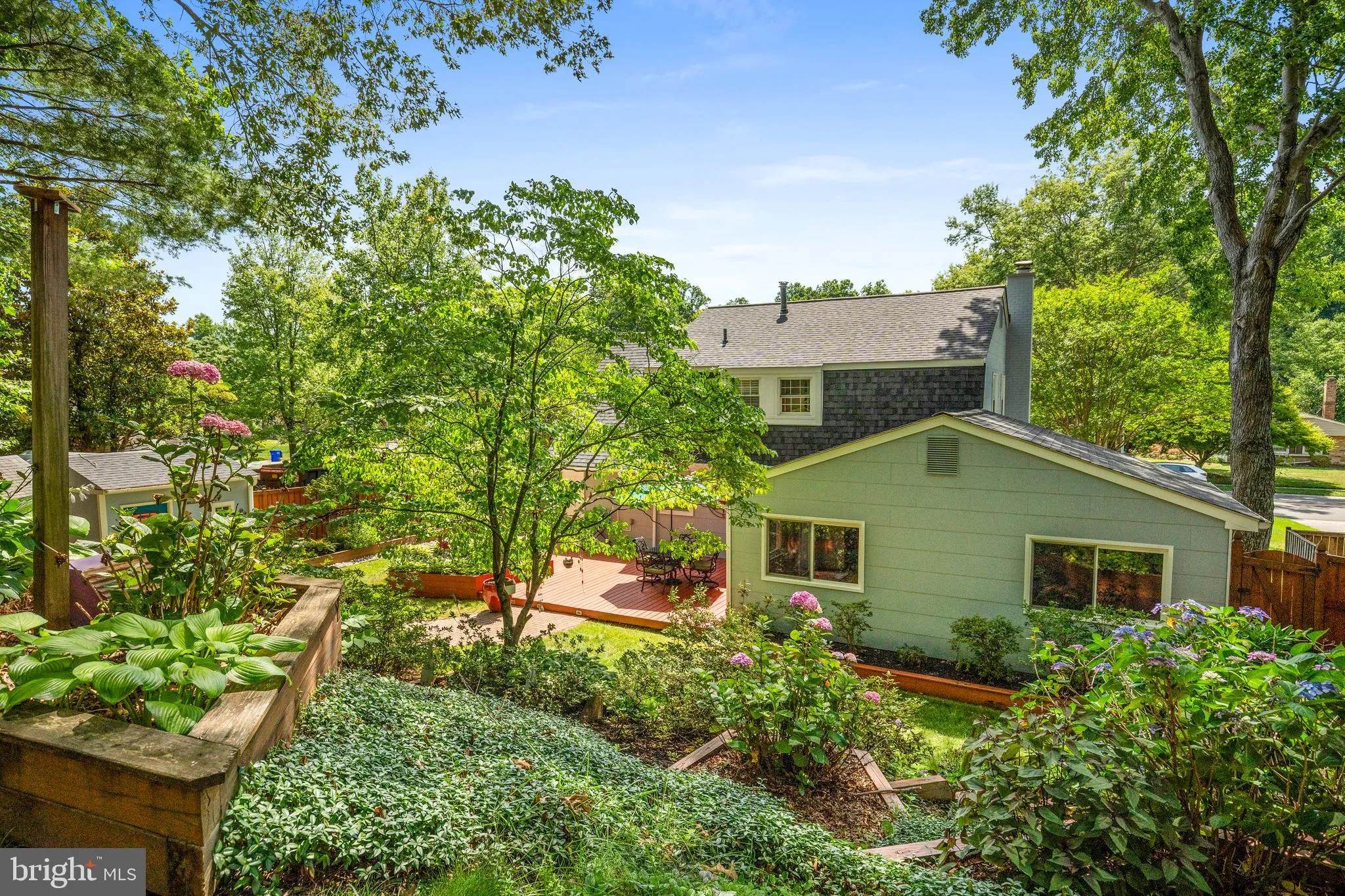 Additional image 90 of 15612 Peach Walker Drive, Bowie, MD 20716