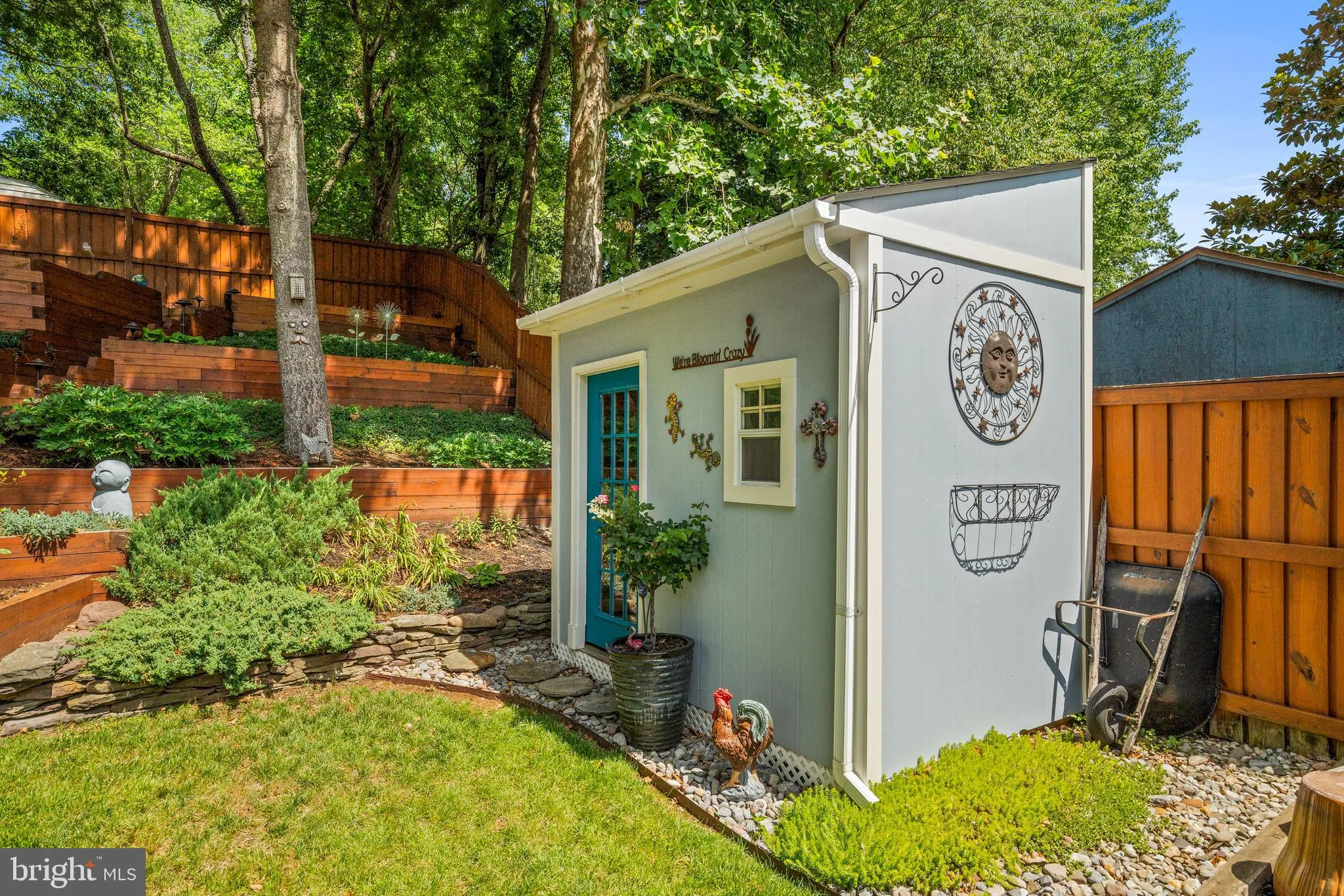 Additional image 88 of 15612 Peach Walker Drive, Bowie, MD 20716