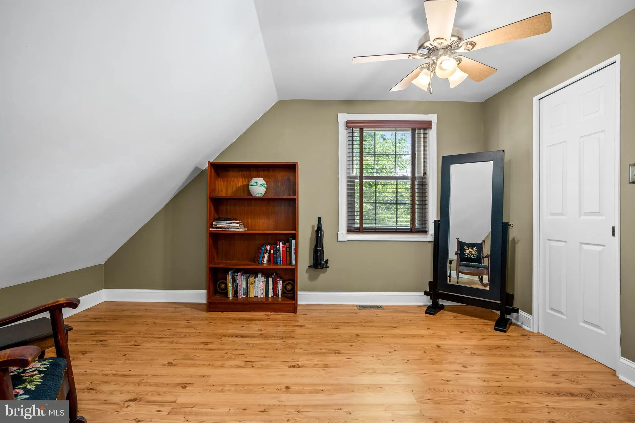 Additional image 78 of 15612 Peach Walker Drive, Bowie, MD 20716
