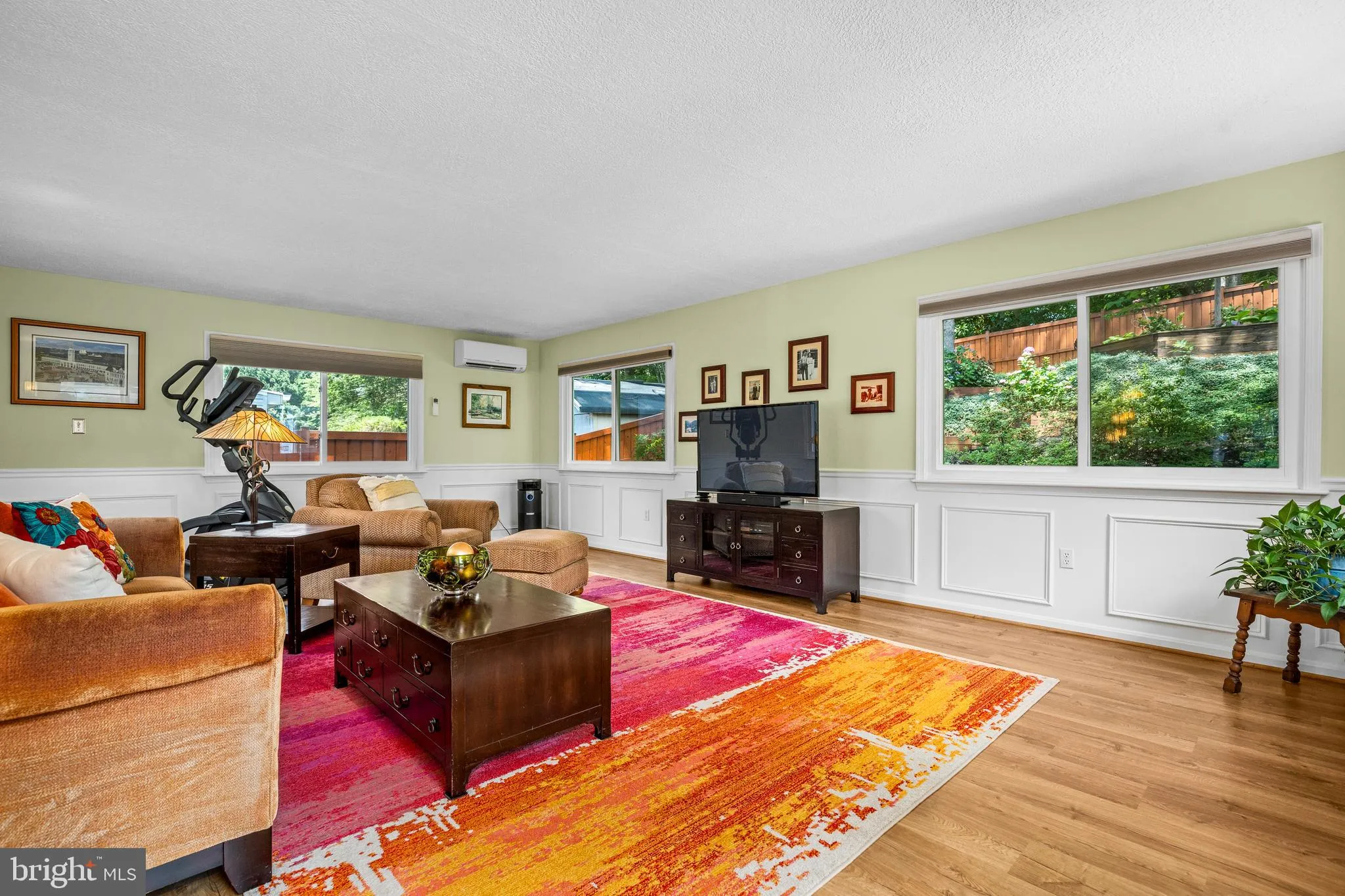 Additional image 64 of 15612 Peach Walker Drive, Bowie, MD 20716