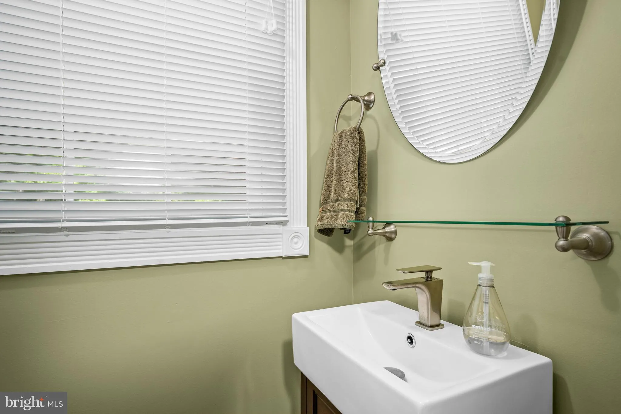 Additional image 69 of 15612 Peach Walker Drive, Bowie, MD 20716
