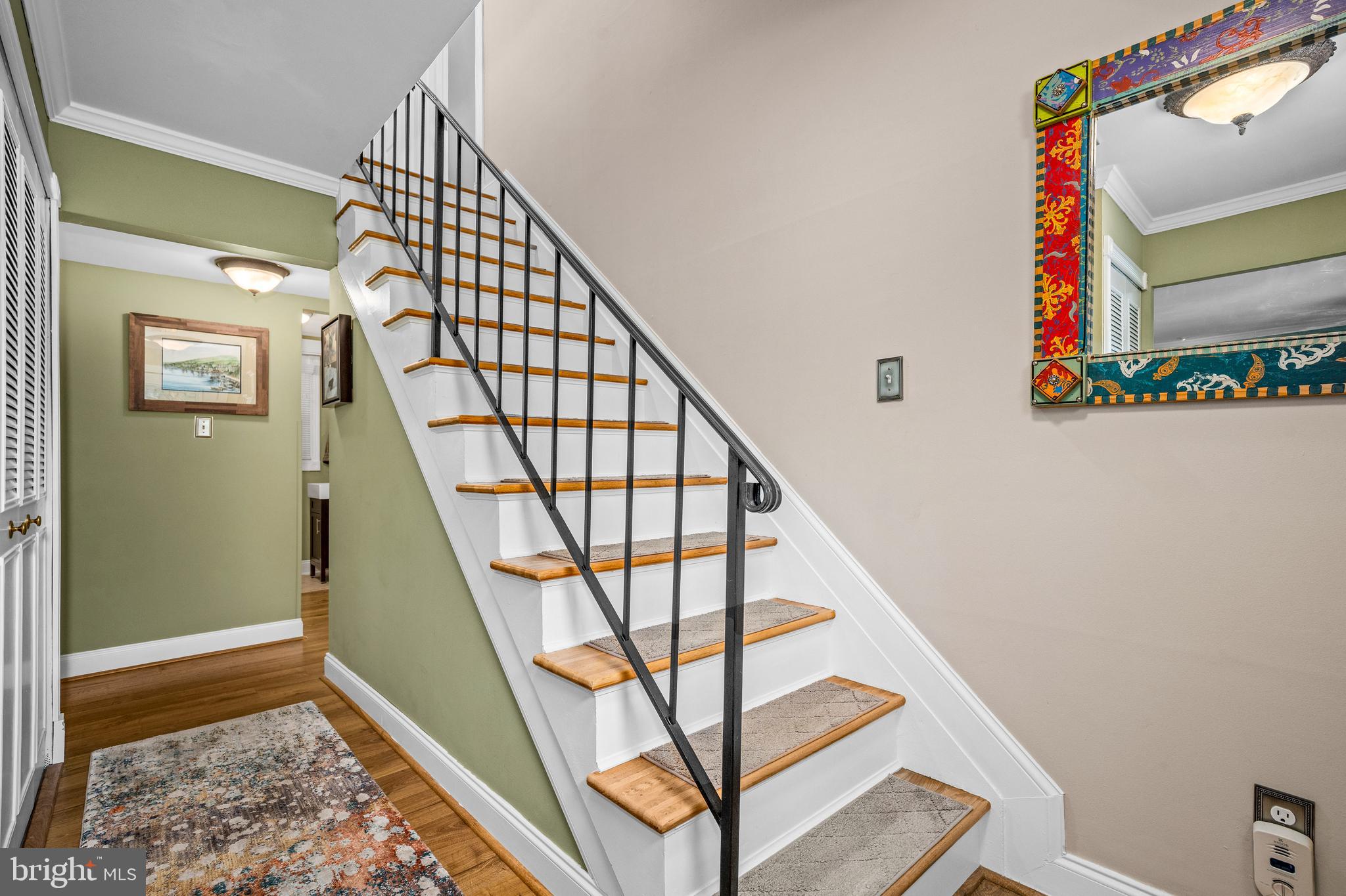15612 PEACH WALKER DRIVE