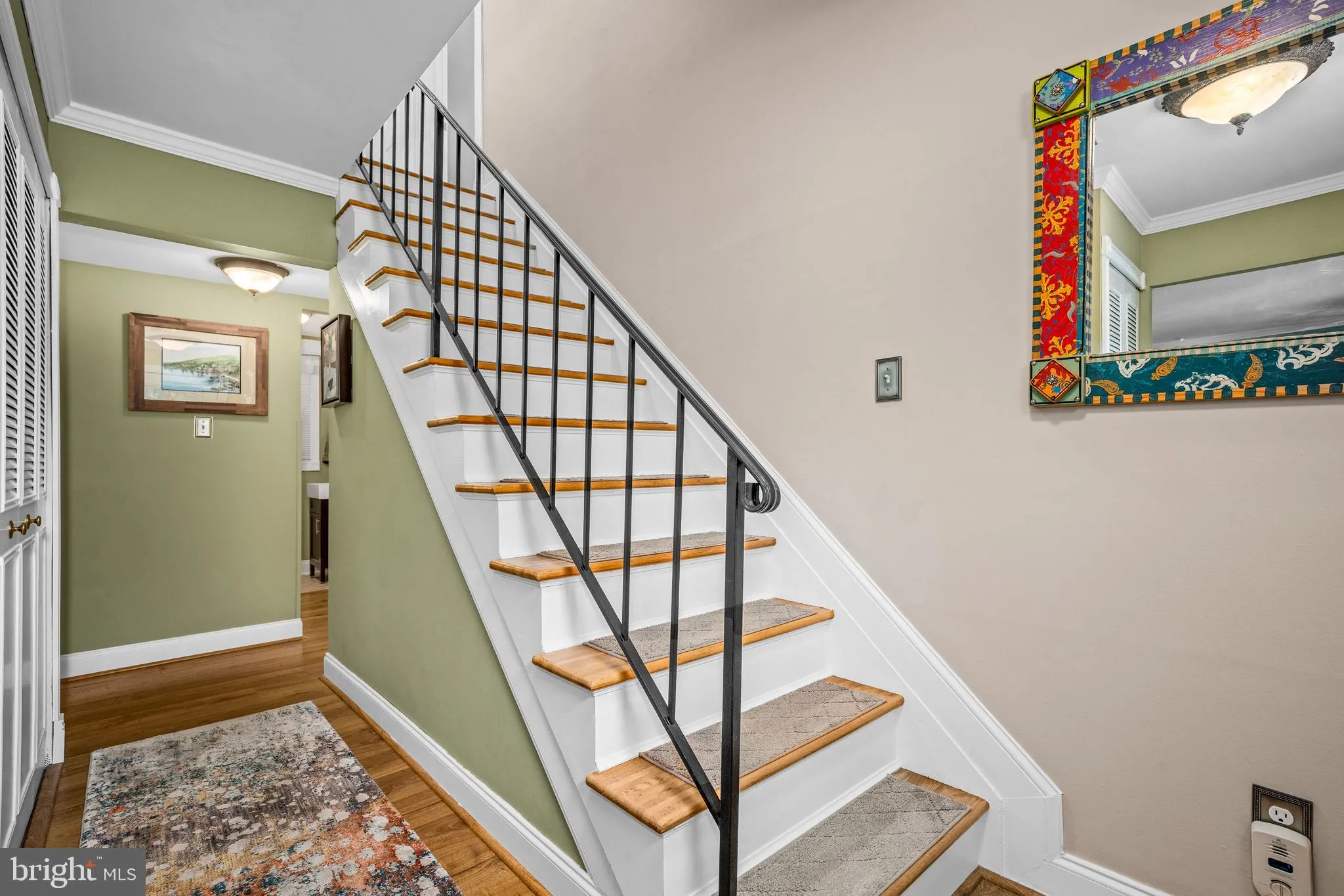 Additional image 53 of 15612 Peach Walker Drive, Bowie, MD 20716