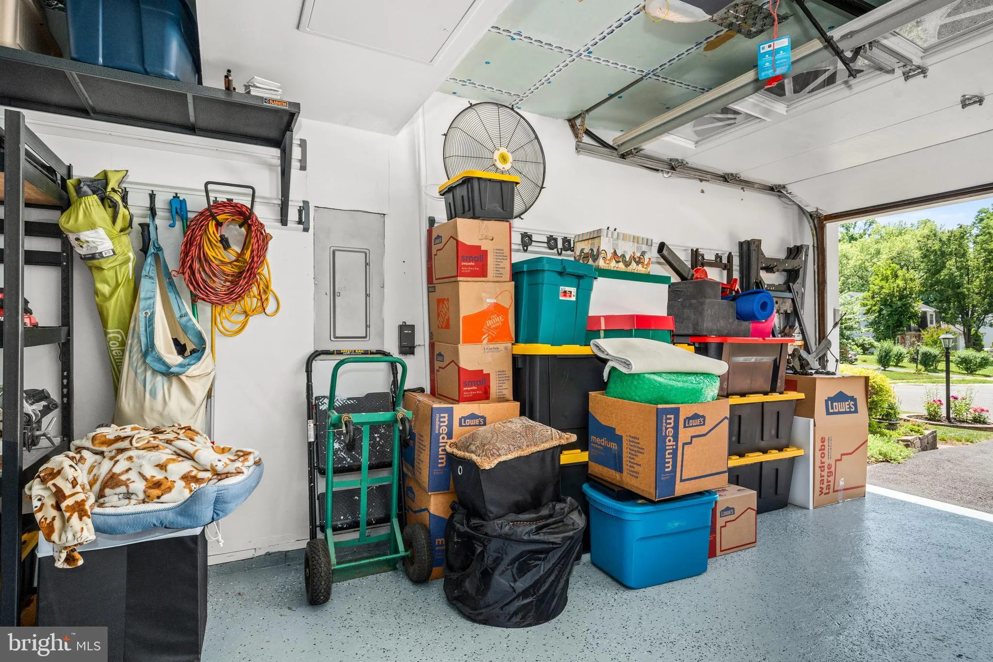Additional image 84 of 15612 Peach Walker Drive, Bowie, MD 20716