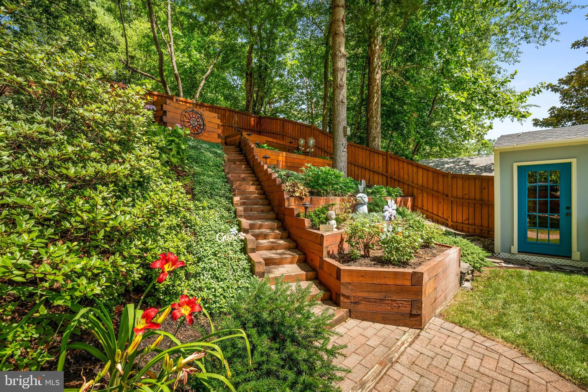 Additional image 96 of 15612 Peach Walker Drive, Bowie, MD 20716