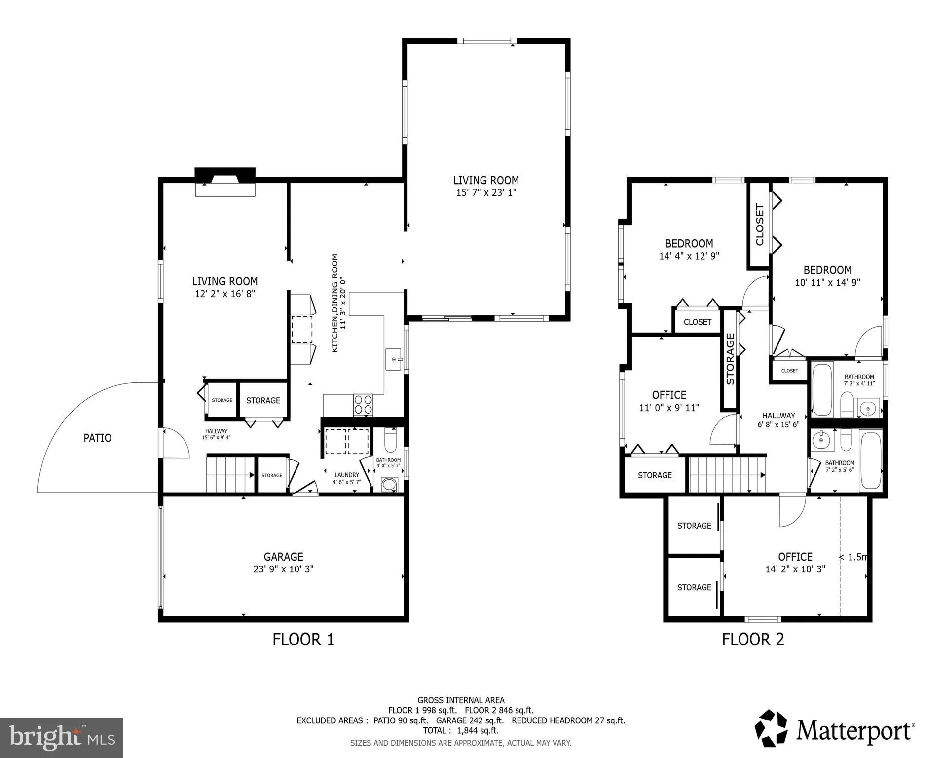 Additional image 98 of 15612 Peach Walker Drive, Bowie, MD 20716
