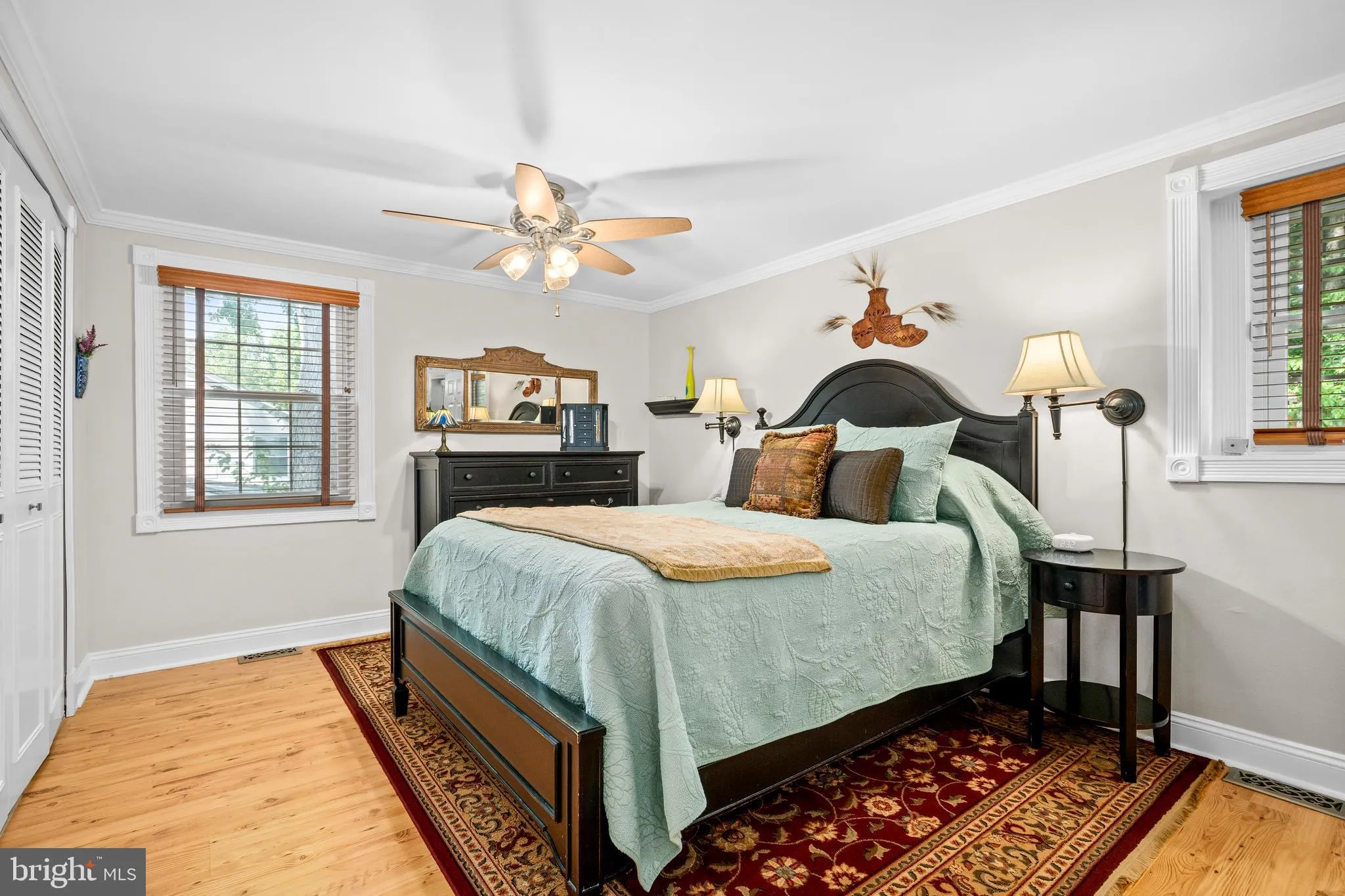 Additional image 71 of 15612 Peach Walker Drive, Bowie, MD 20716