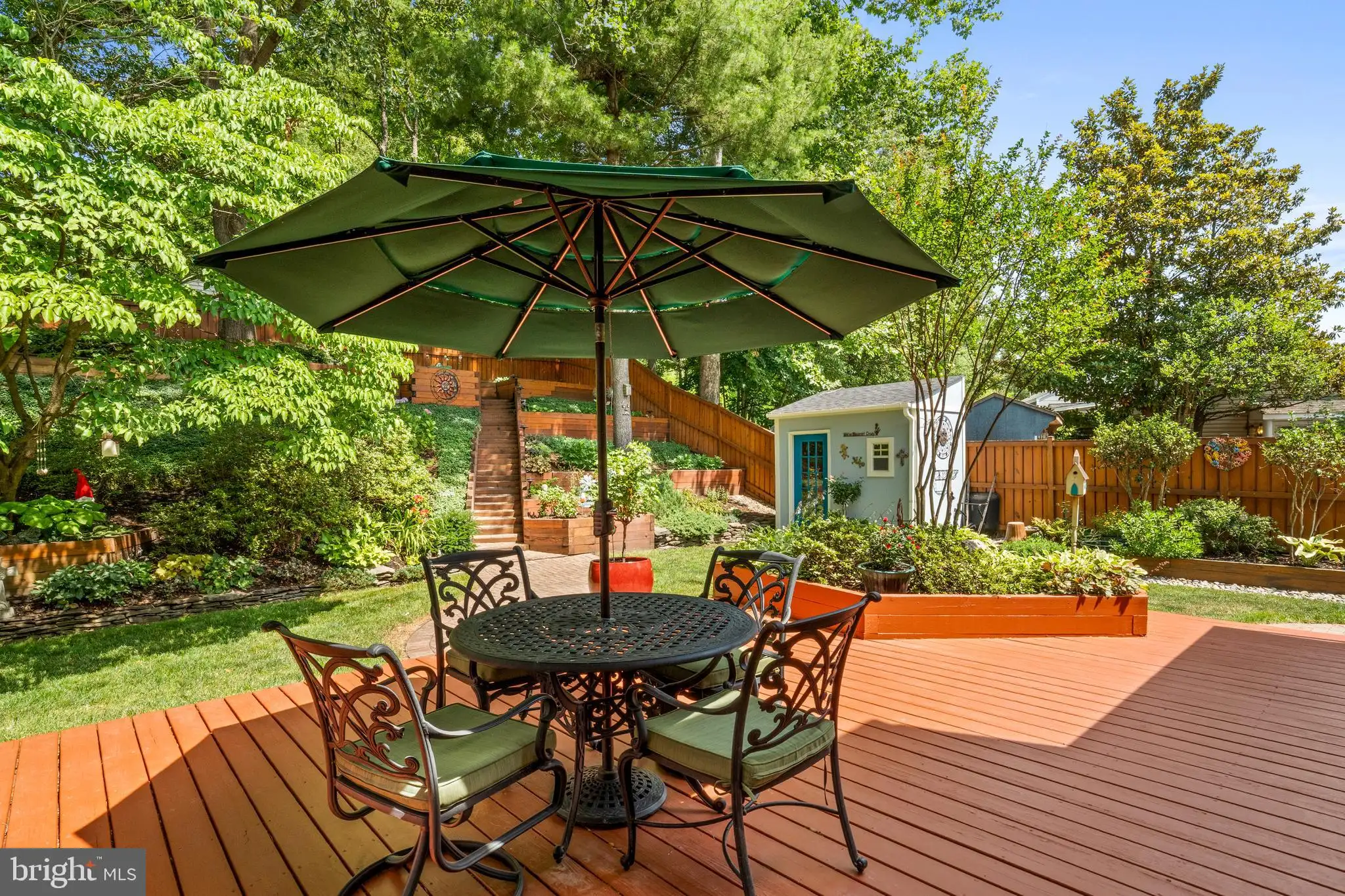 Additional image 85 of 15612 Peach Walker Drive, Bowie, MD 20716
